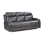 Sofa for Living Room, Comfort Couches