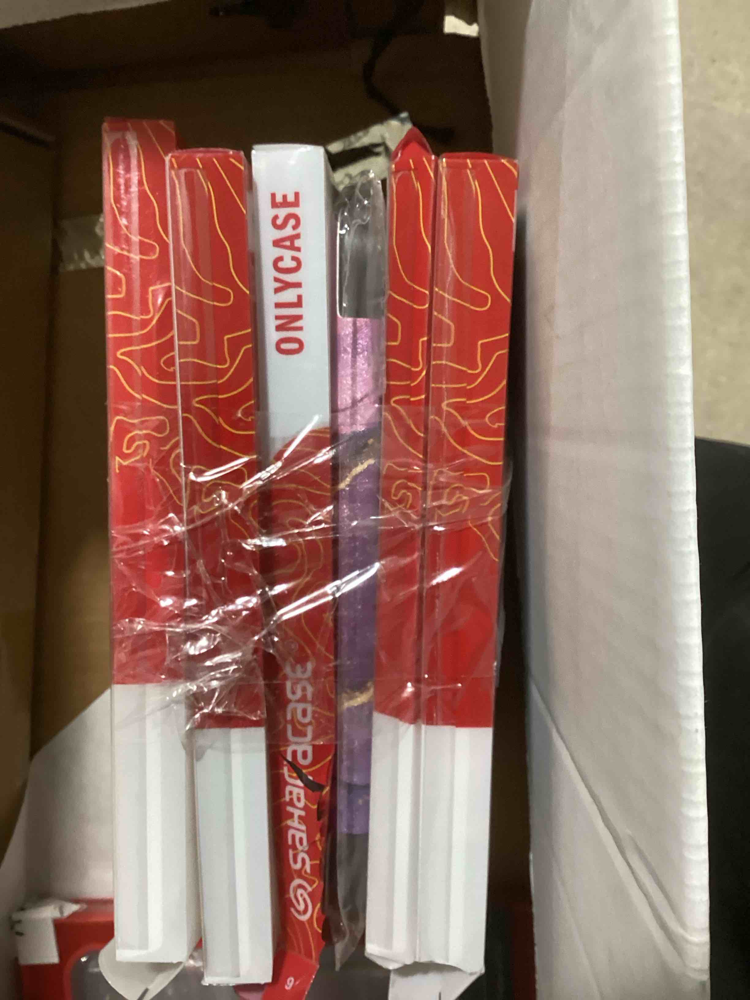 https://s3.amazonaws.com/lotting-images-prod/bidfta/BRN0365418_1736877552512.jpeg