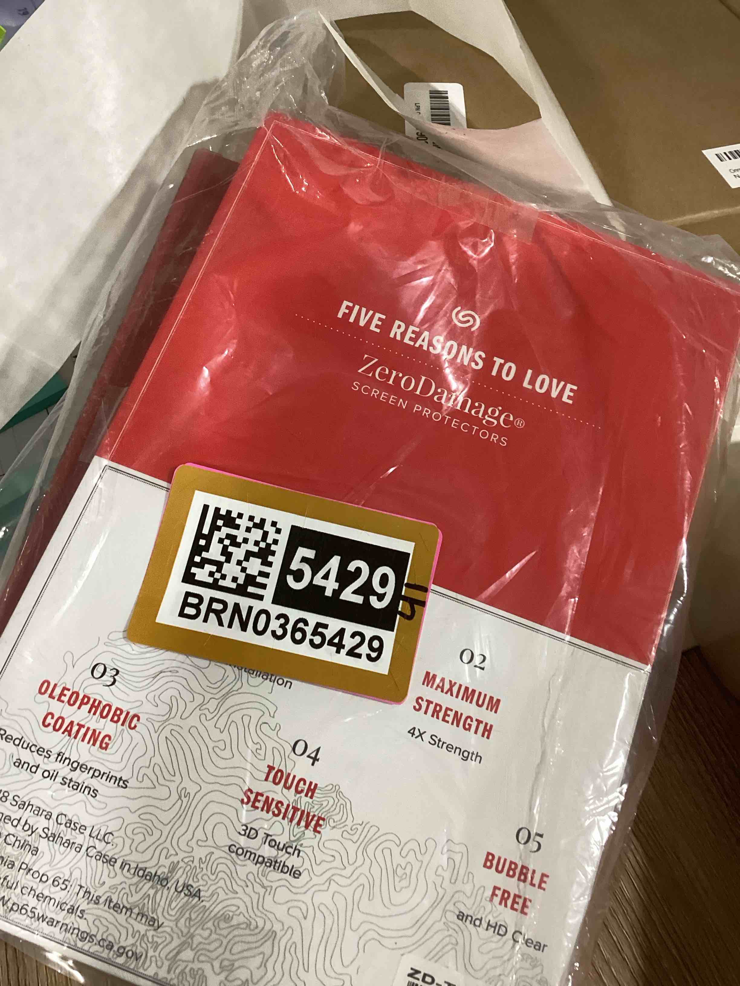 https://s3.amazonaws.com/lotting-images-prod/bidfta/BRN0365429_1736878422160.jpeg