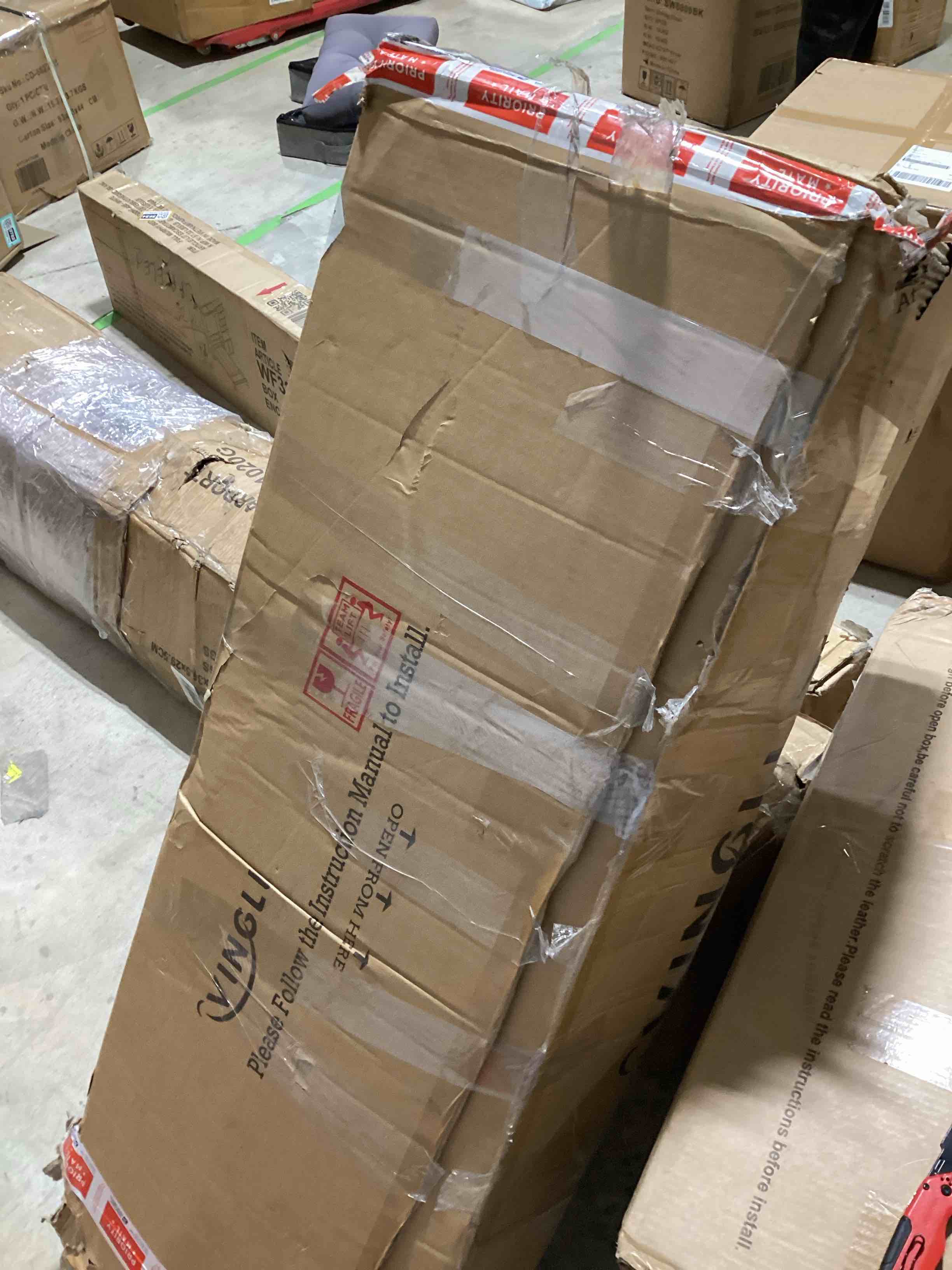https://s3.amazonaws.com/lotting-images-prod/bidfta/BRN0365655_1735915930533.jpeg