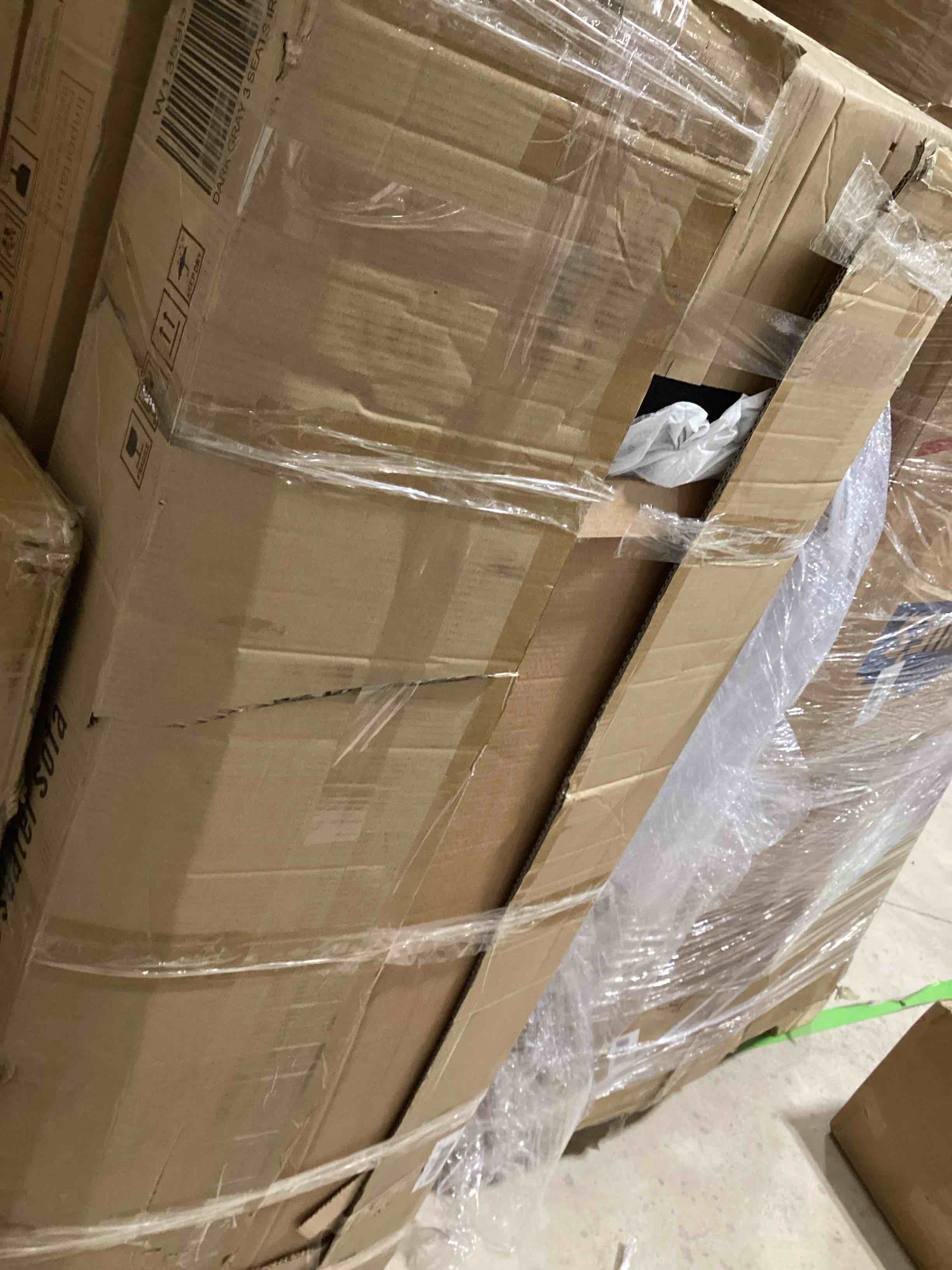 https://s3.amazonaws.com/lotting-images-prod/bidfta/BRN0365660_1735917123572.jpeg