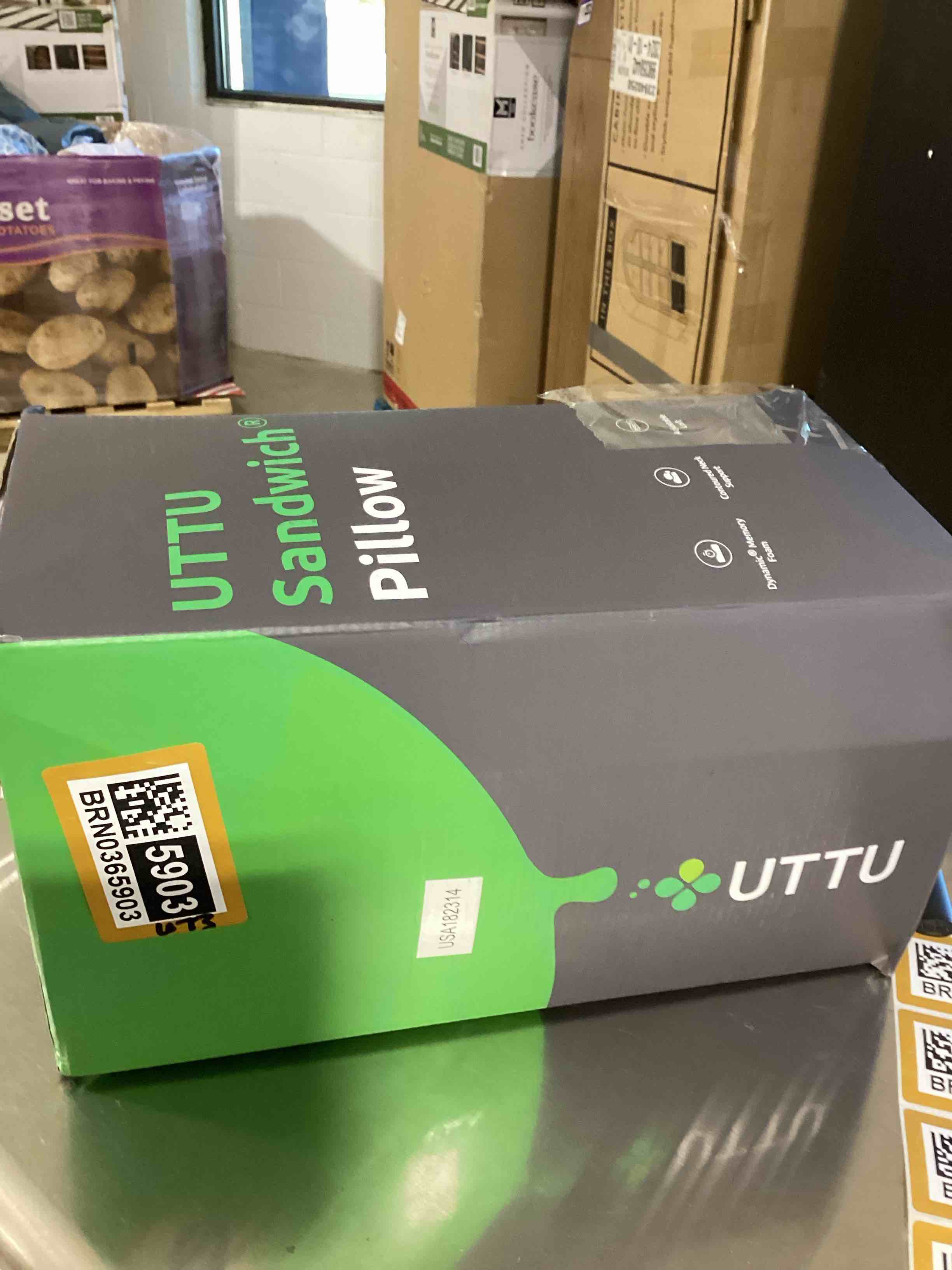 https://s3.amazonaws.com/lotting-images-prod/bidfta/BRN0365903_1733422801734.jpeg