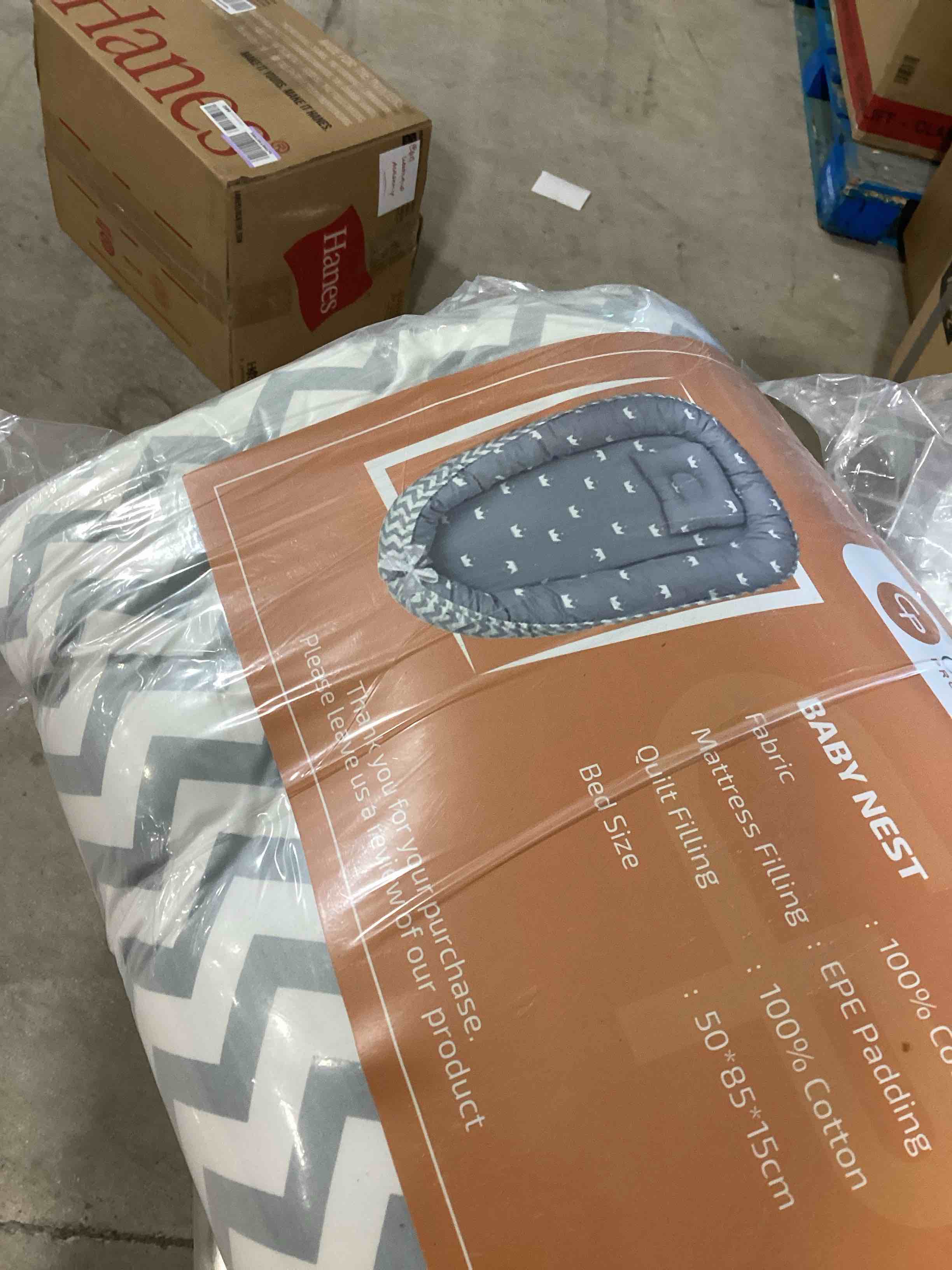 https://s3.amazonaws.com/lotting-images-prod/bidfta/BRN0365909_1733425236894.jpeg