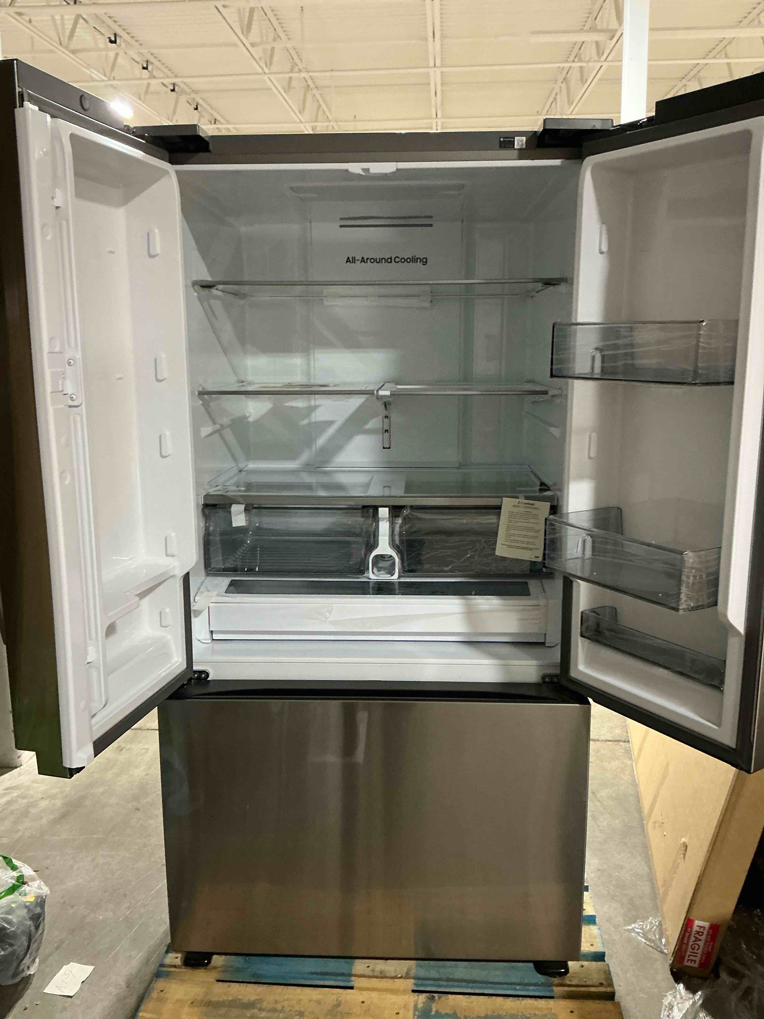 https://s3.amazonaws.com/lotting-images-prod/bidfta/BRN0368486_1743715088128.jpeg