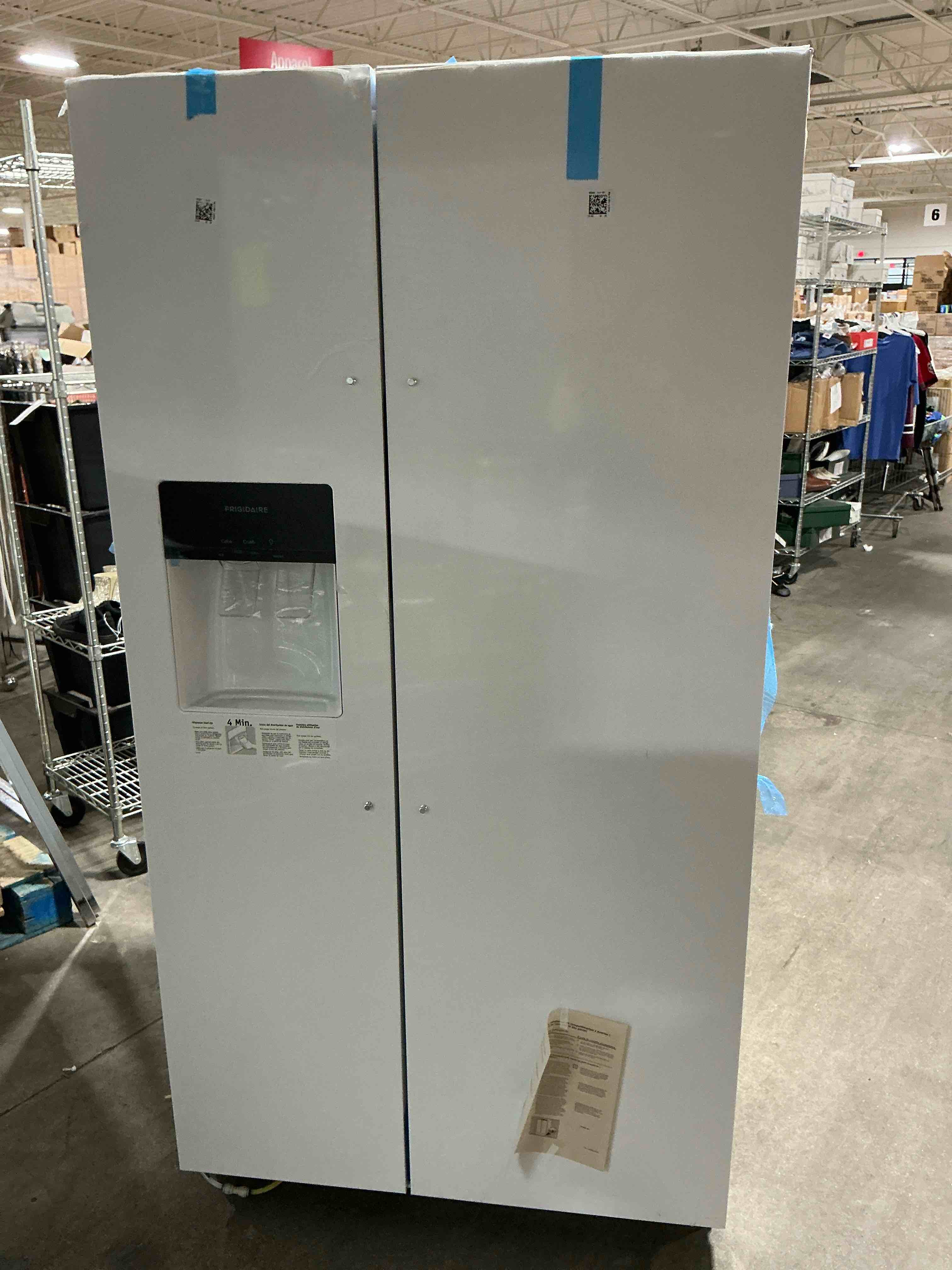 https://s3.amazonaws.com/lotting-images-prod/bidfta/BRN0368487_1743715494402.jpeg