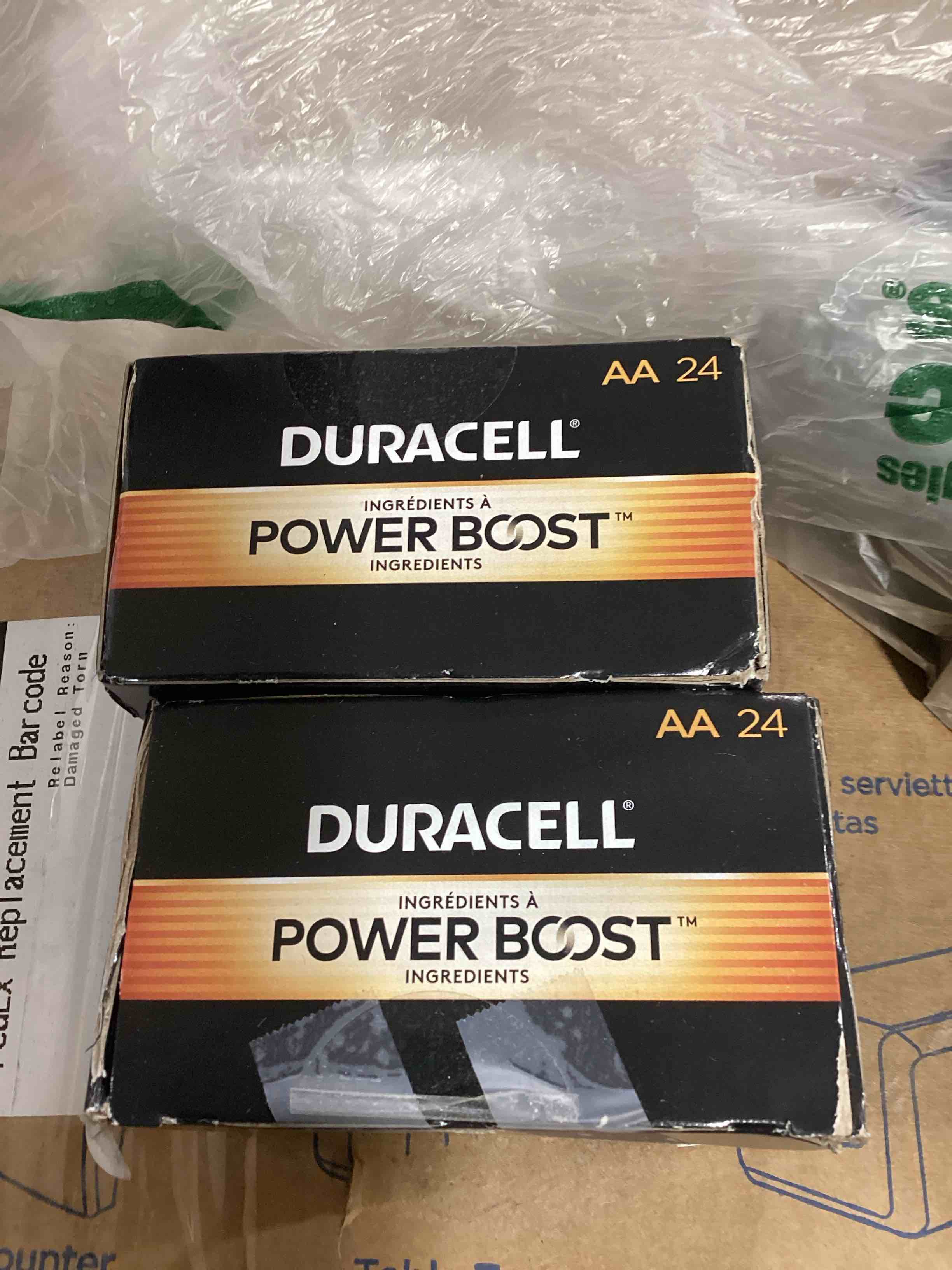 https://s3.amazonaws.com/lotting-images-prod/bidfta/BRN0370452_1743800374085.jpeg