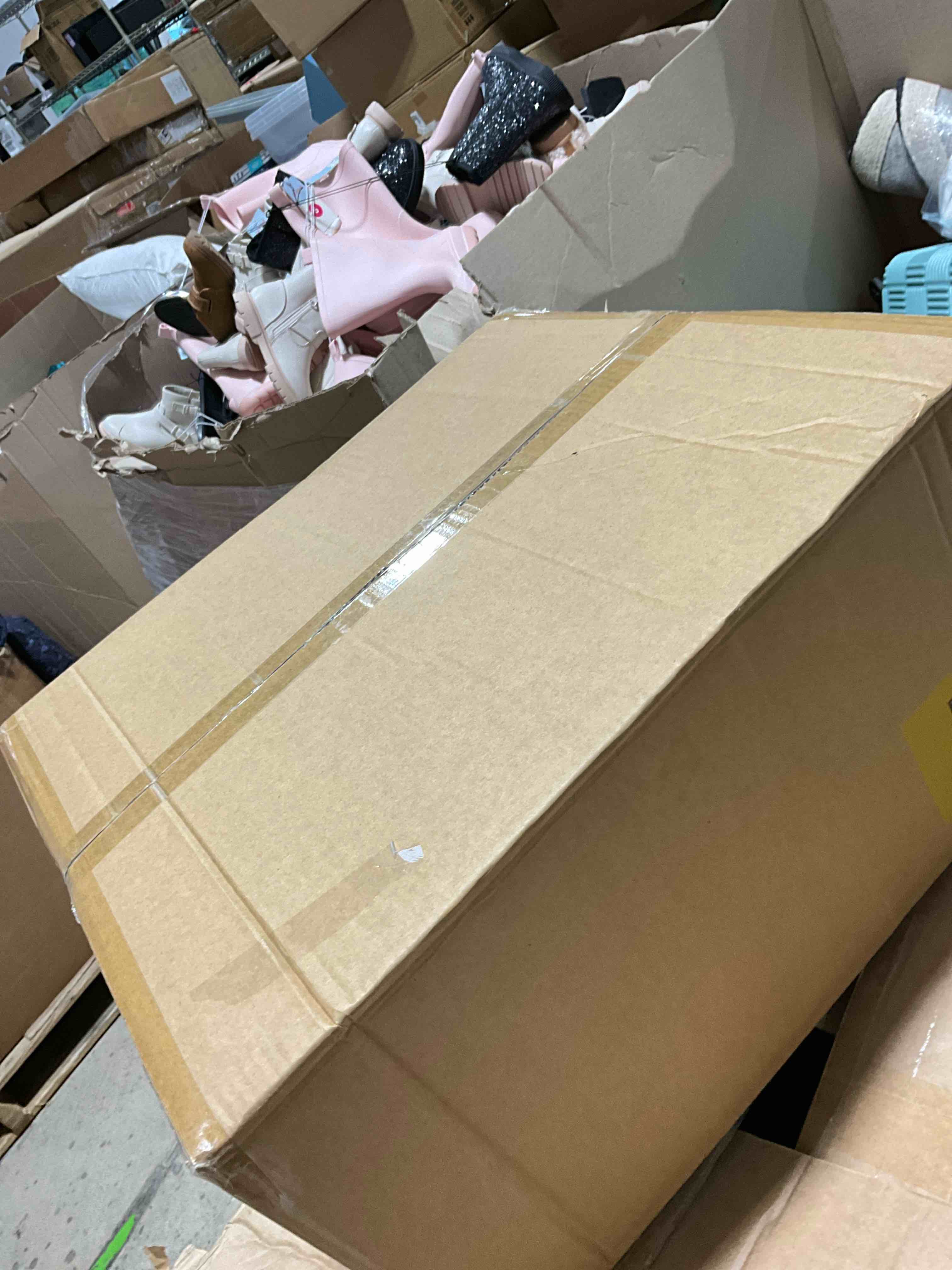 https://s3.amazonaws.com/lotting-images-prod/bidfta/BRN0371189_1750709812657.jpeg