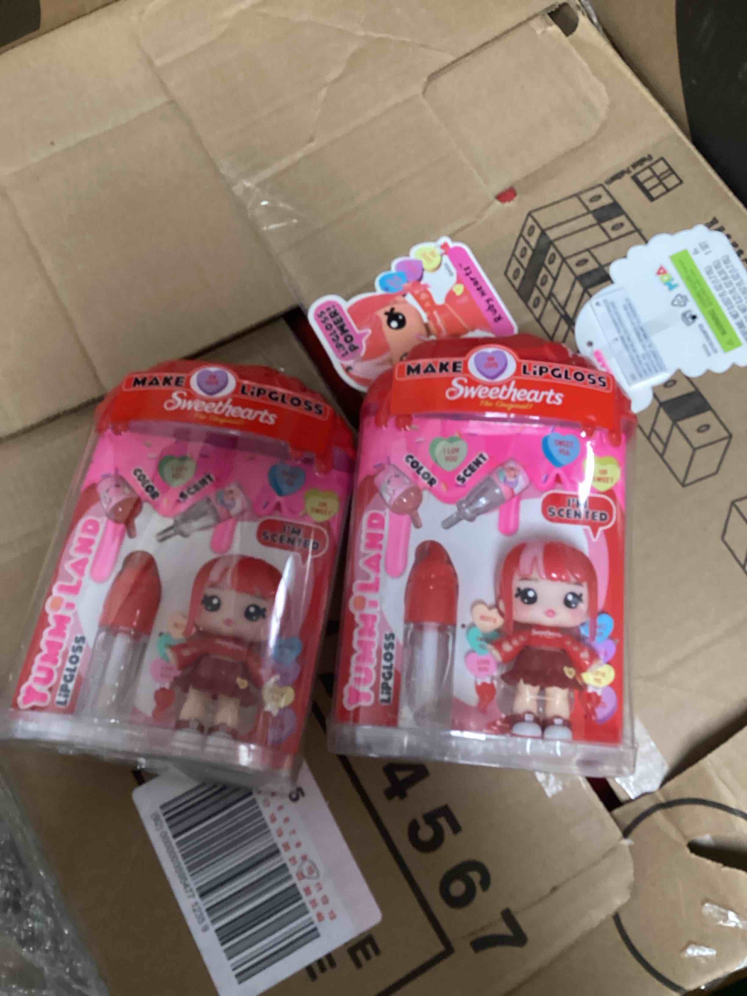 https://s3.amazonaws.com/lotting-images-prod/bidfta/BRN0372032_1744476977232.jpeg