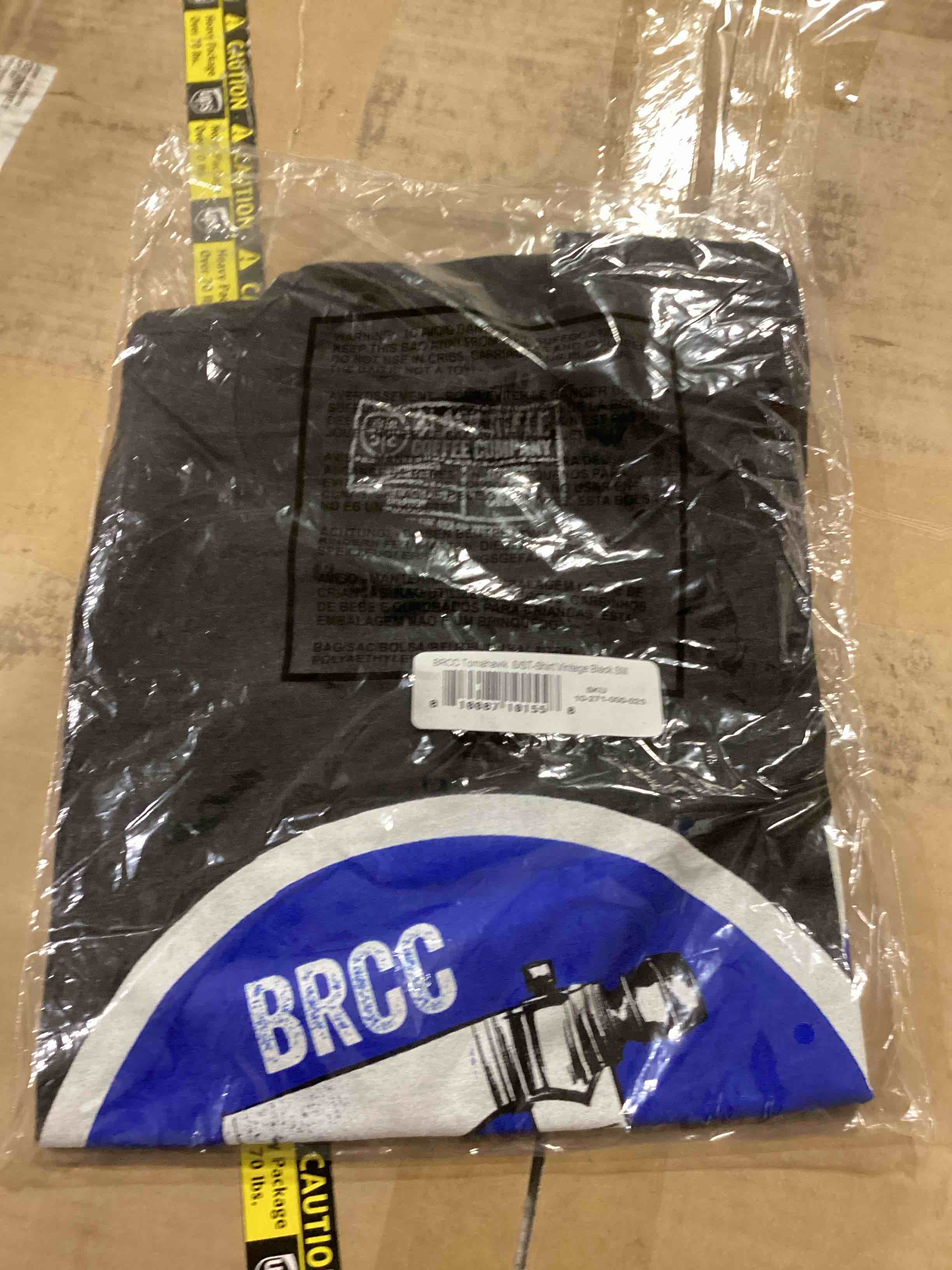 https://s3.amazonaws.com/lotting-images-prod/bidfta/BRN0372360_1751033181746.jpeg