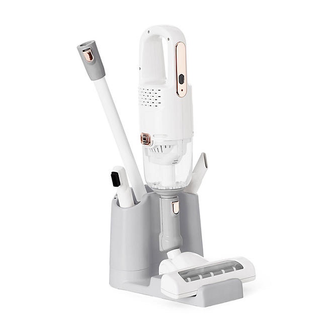 Member's Mark Cordless Vacuum Cleaner Toy