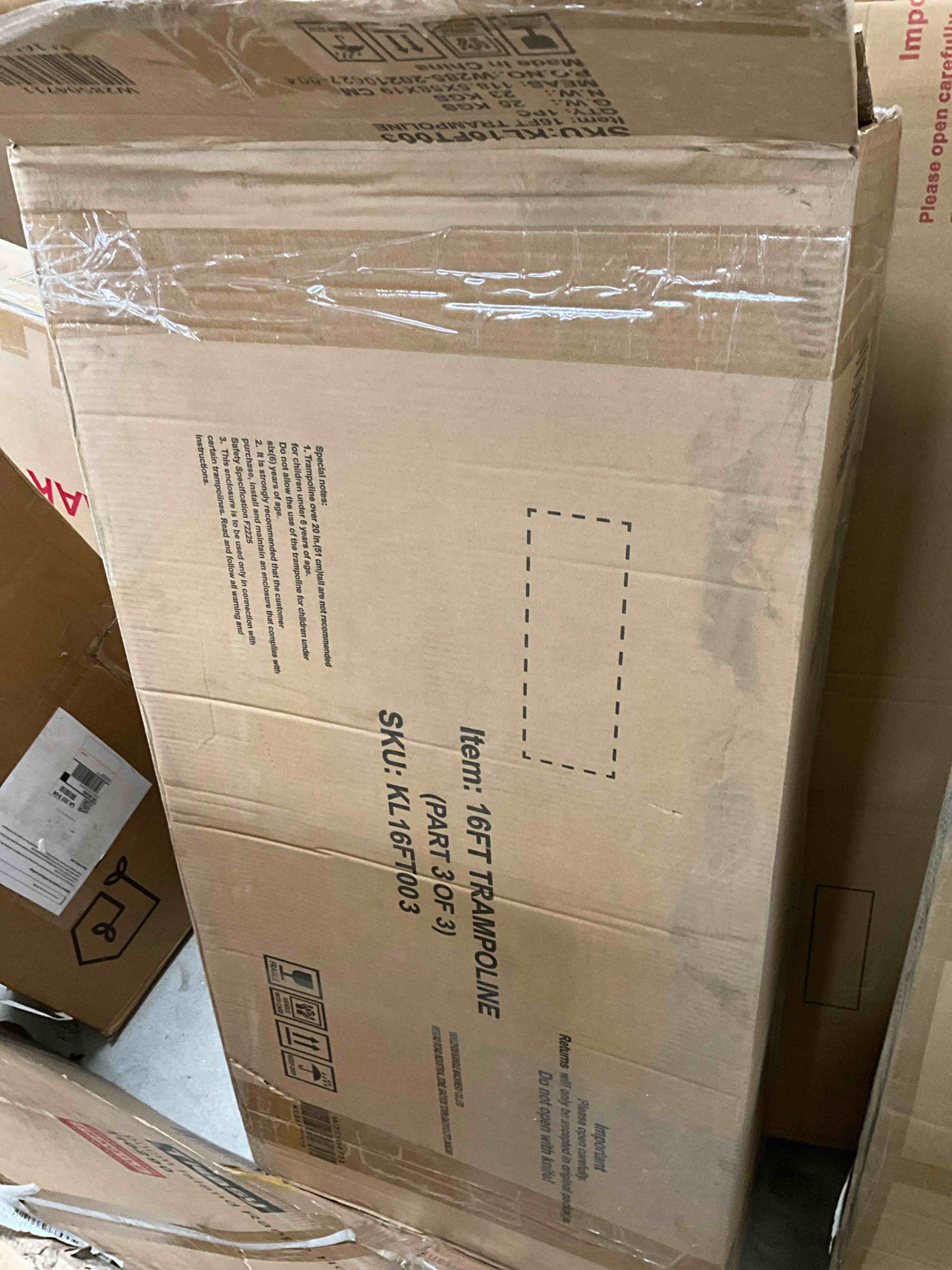 https://s3.amazonaws.com/lotting-images-prod/bidfta/BRN0373203_1732213228327.jpeg