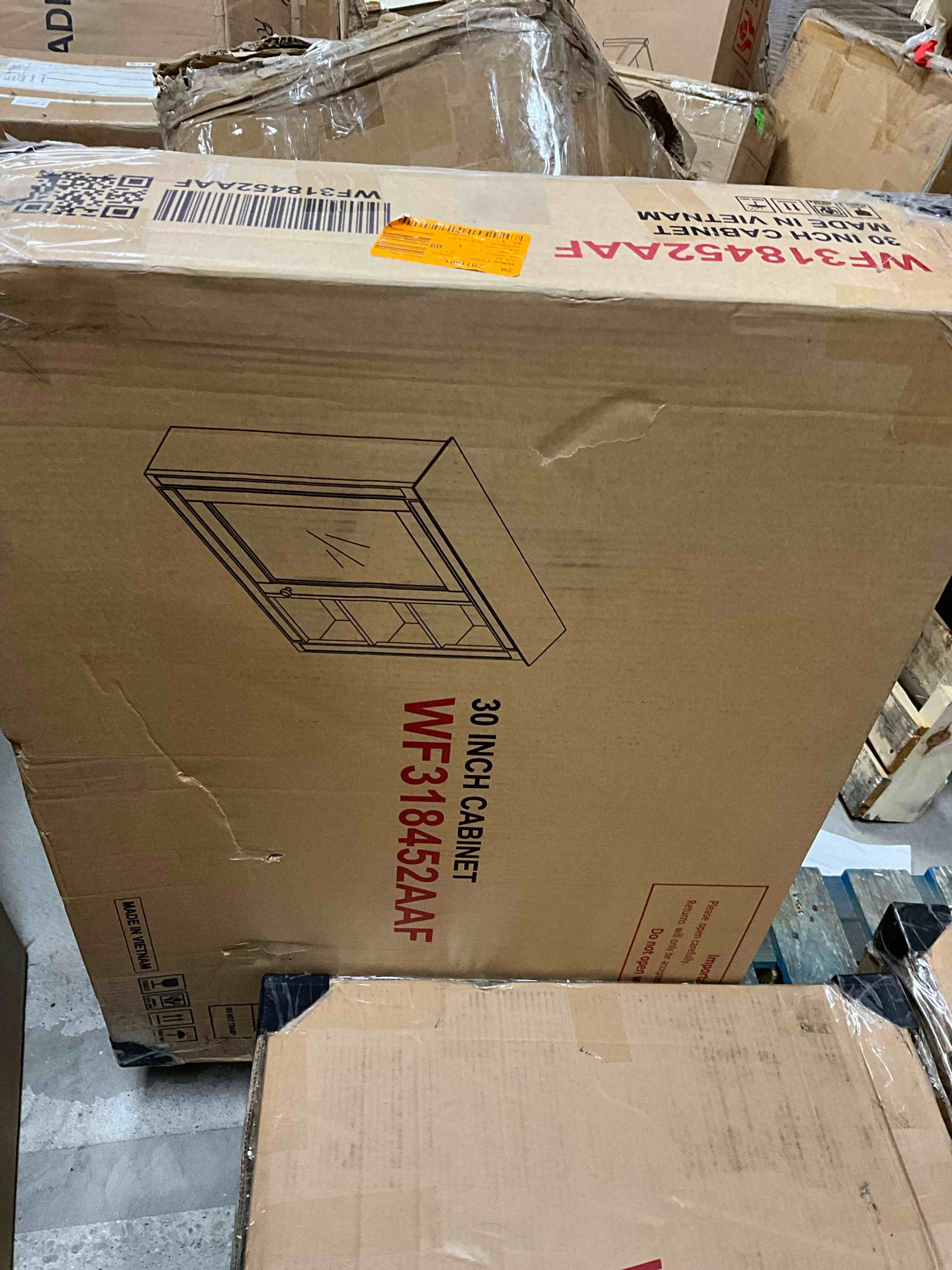 https://s3.amazonaws.com/lotting-images-prod/bidfta/BRN0373238_1732134334449.jpeg