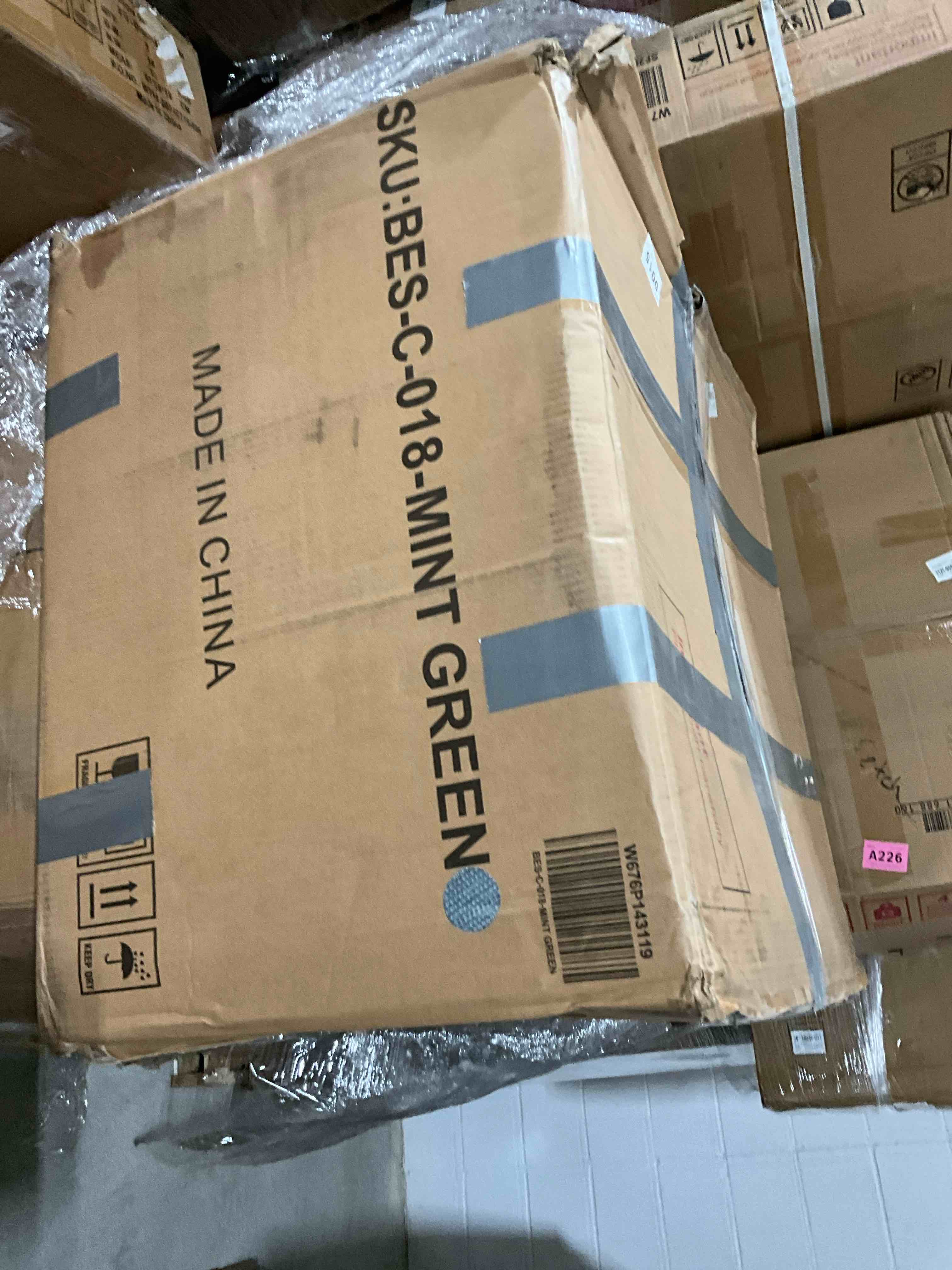 https://s3.amazonaws.com/lotting-images-prod/bidfta/BRN0373514_1733073197405.jpeg