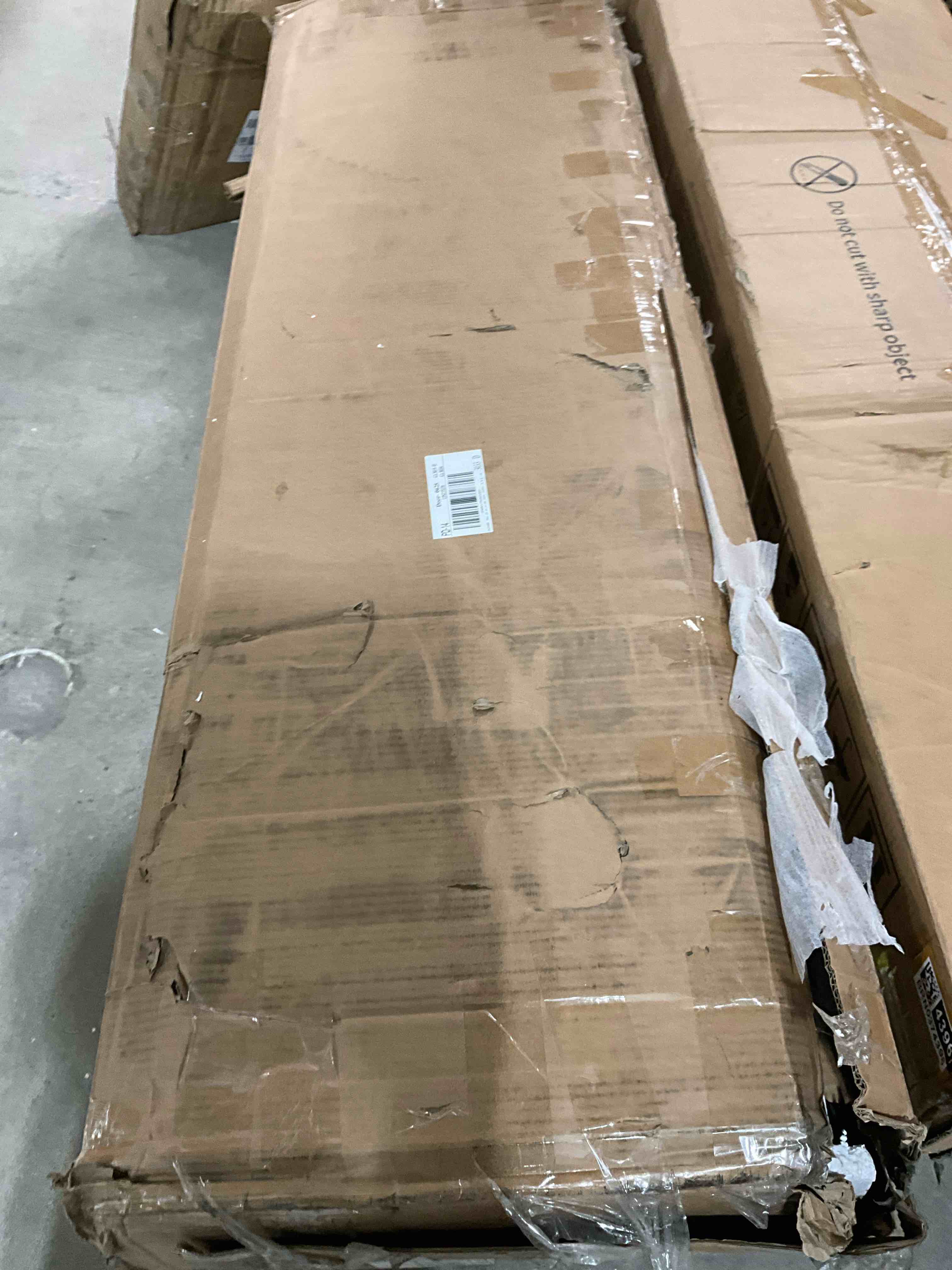 https://s3.amazonaws.com/lotting-images-prod/bidfta/BRN0374402_1741714298484.jpeg