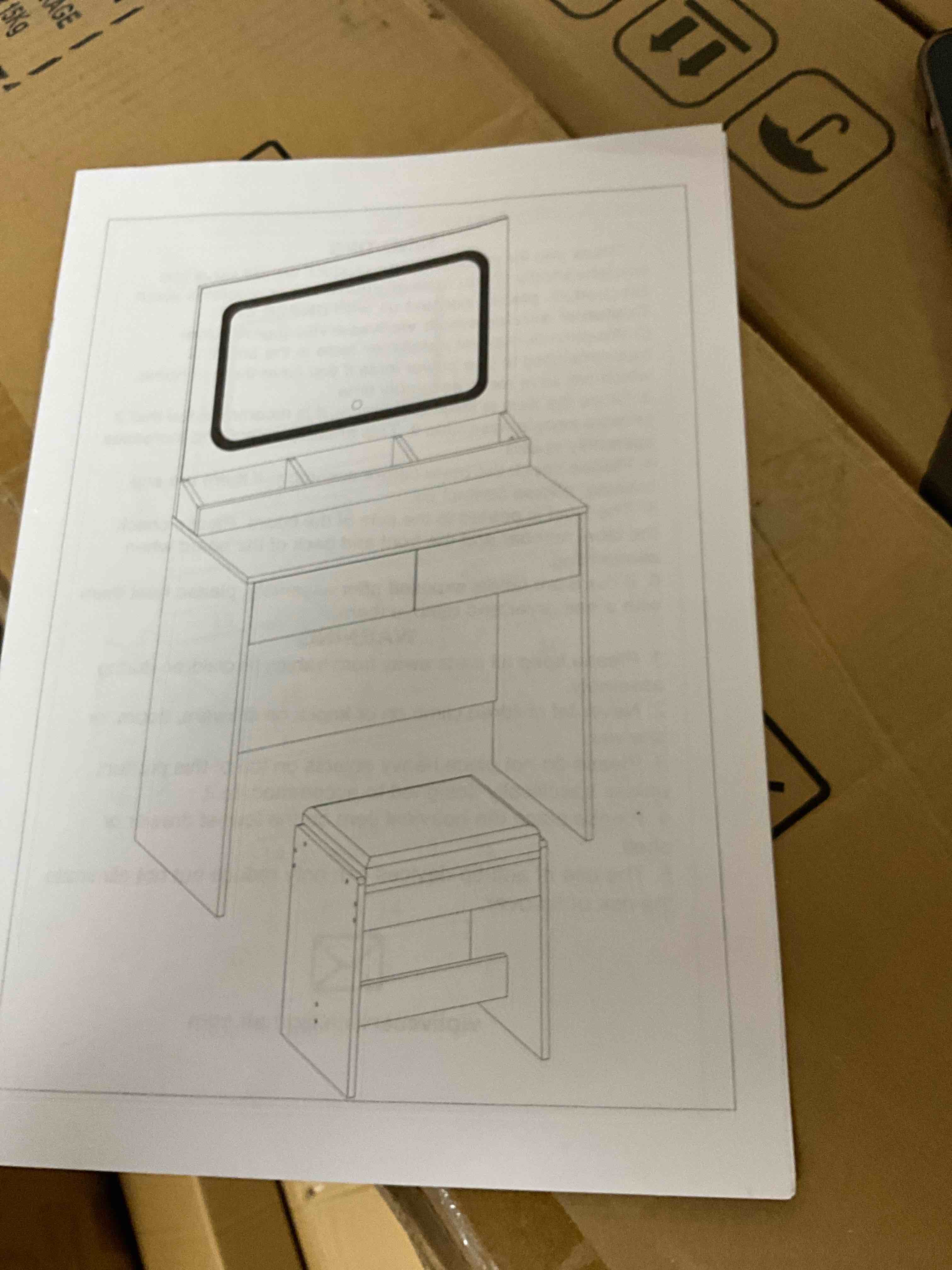 https://s3.amazonaws.com/lotting-images-prod/bidfta/BRN0374652_1741621336902.jpeg