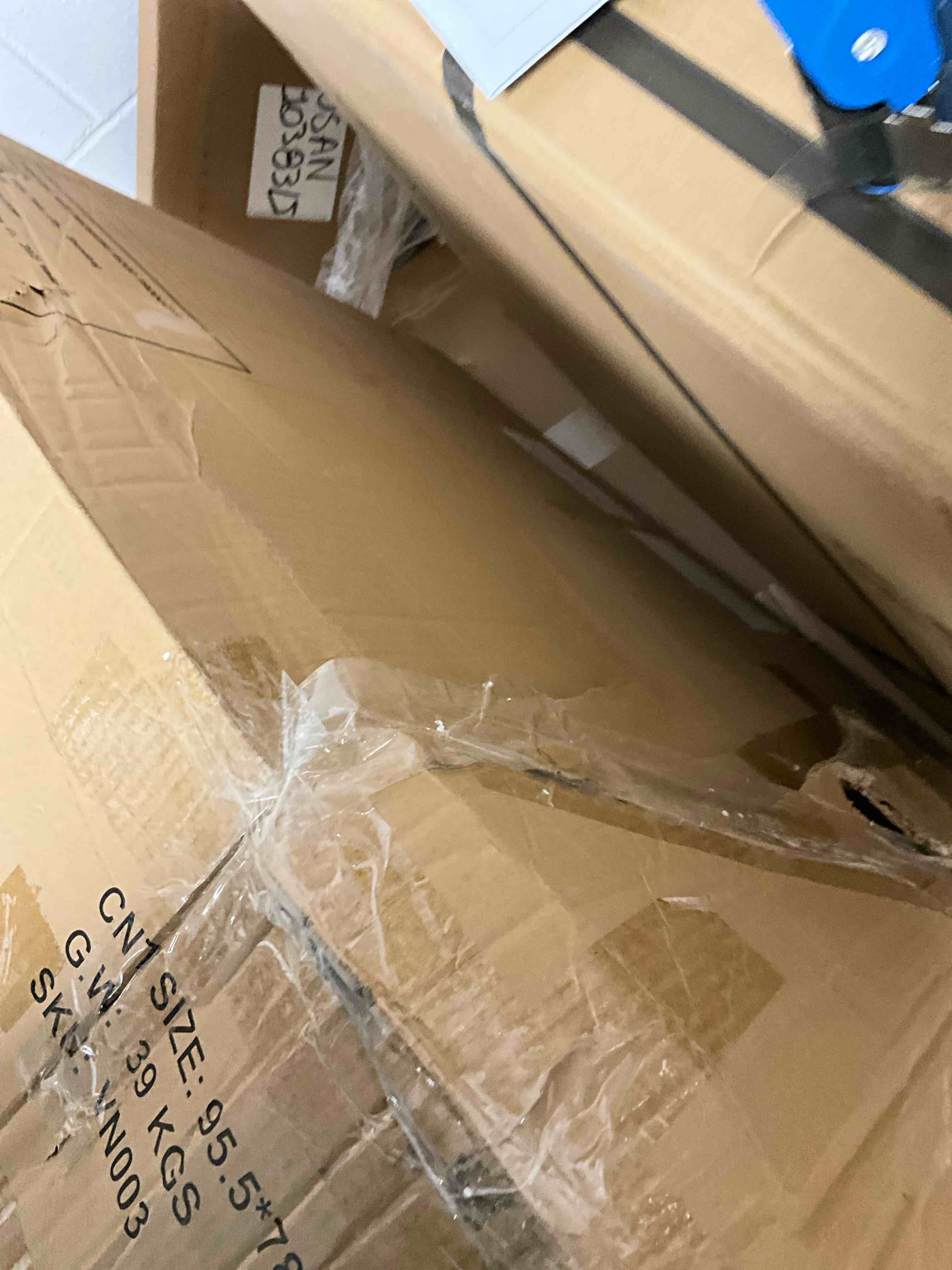 https://s3.amazonaws.com/lotting-images-prod/bidfta/BRN0374652_1741621344945.jpeg