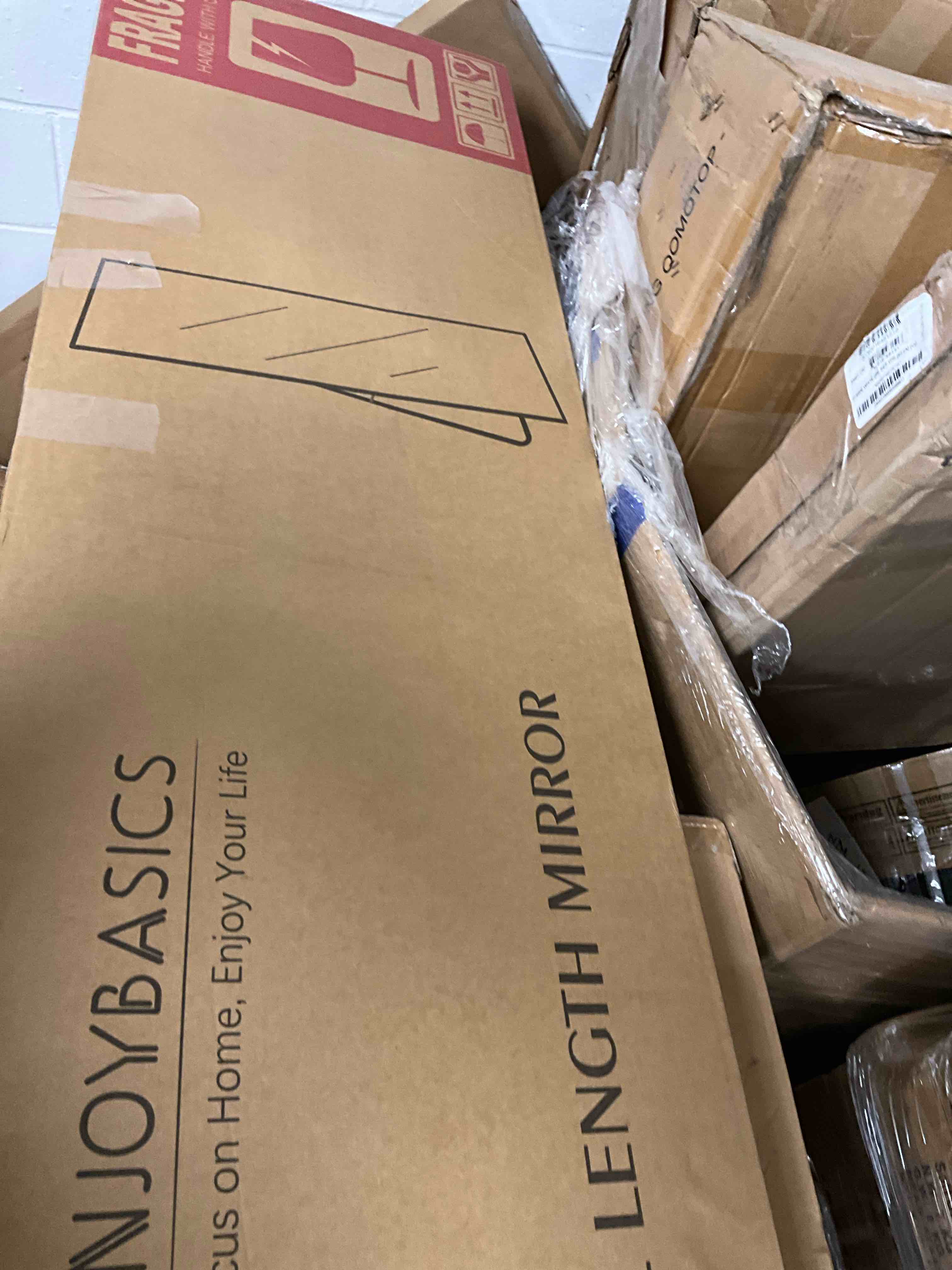 https://s3.amazonaws.com/lotting-images-prod/bidfta/BRN0374657_1741619879084.jpeg