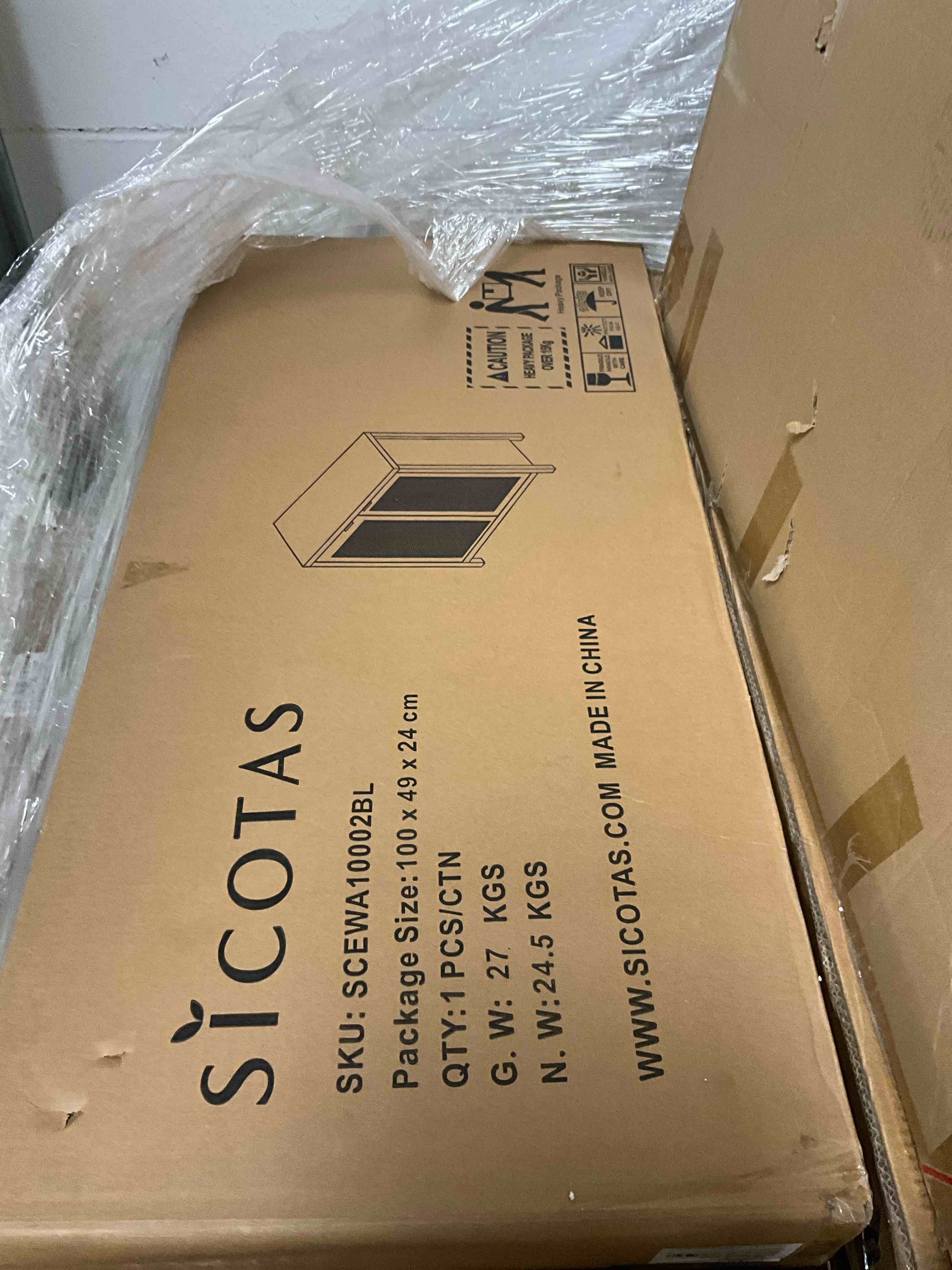 https://s3.amazonaws.com/lotting-images-prod/bidfta/BRN0374659_1741618846969.jpeg