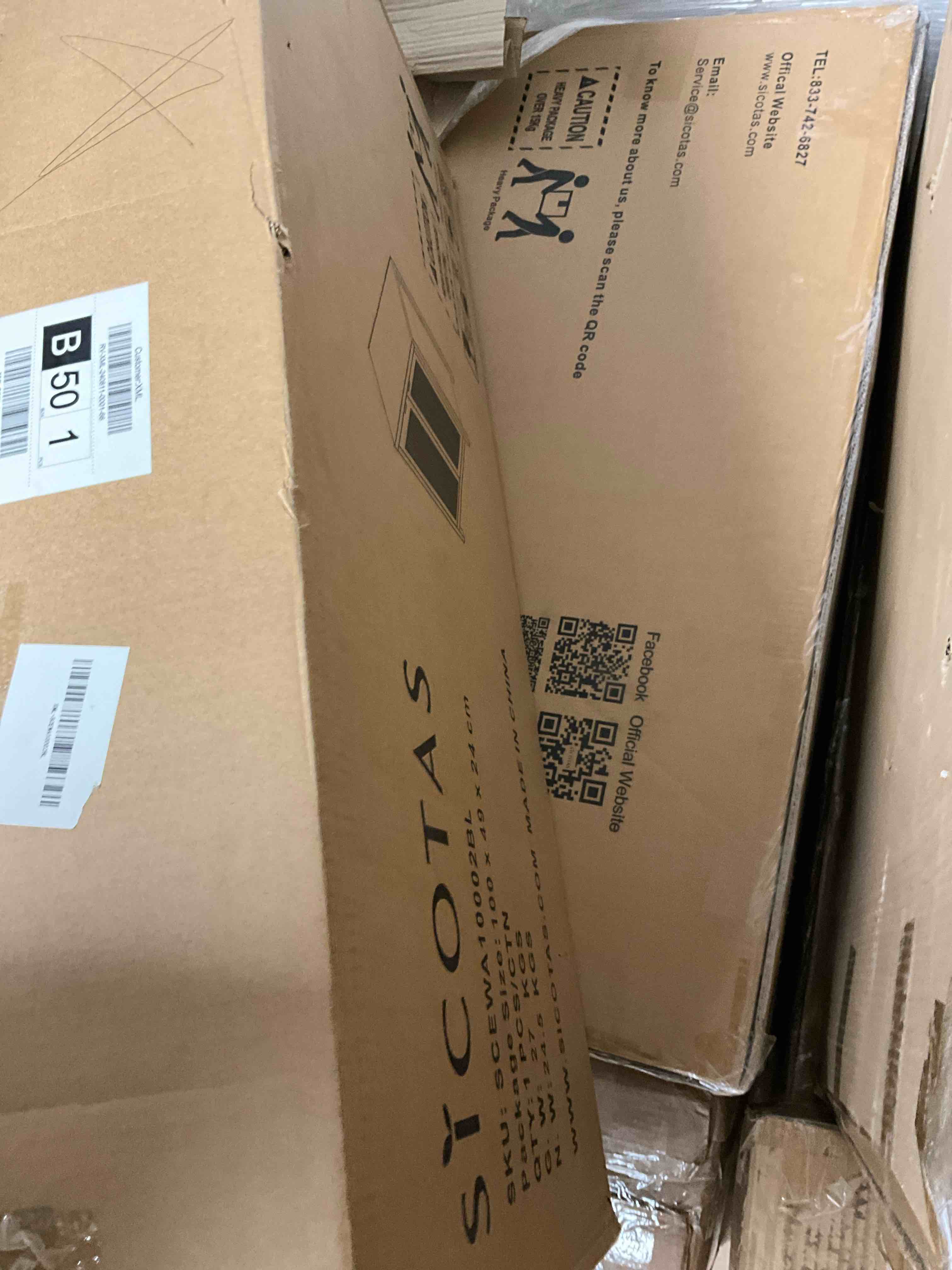 https://s3.amazonaws.com/lotting-images-prod/bidfta/BRN0374664_1741617779611.jpeg