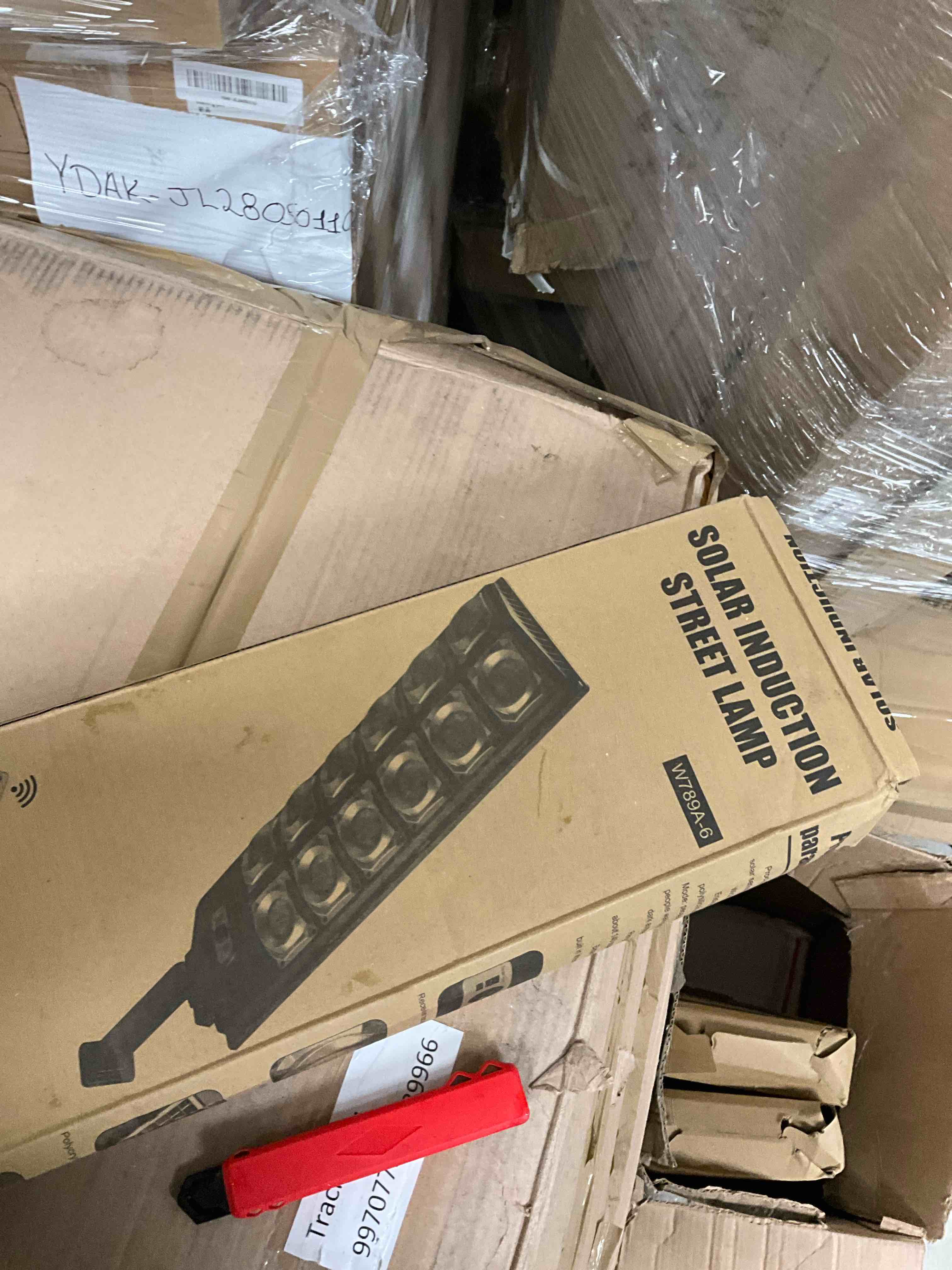 https://s3.amazonaws.com/lotting-images-prod/bidfta/BRN0374671_1741615456438.jpeg