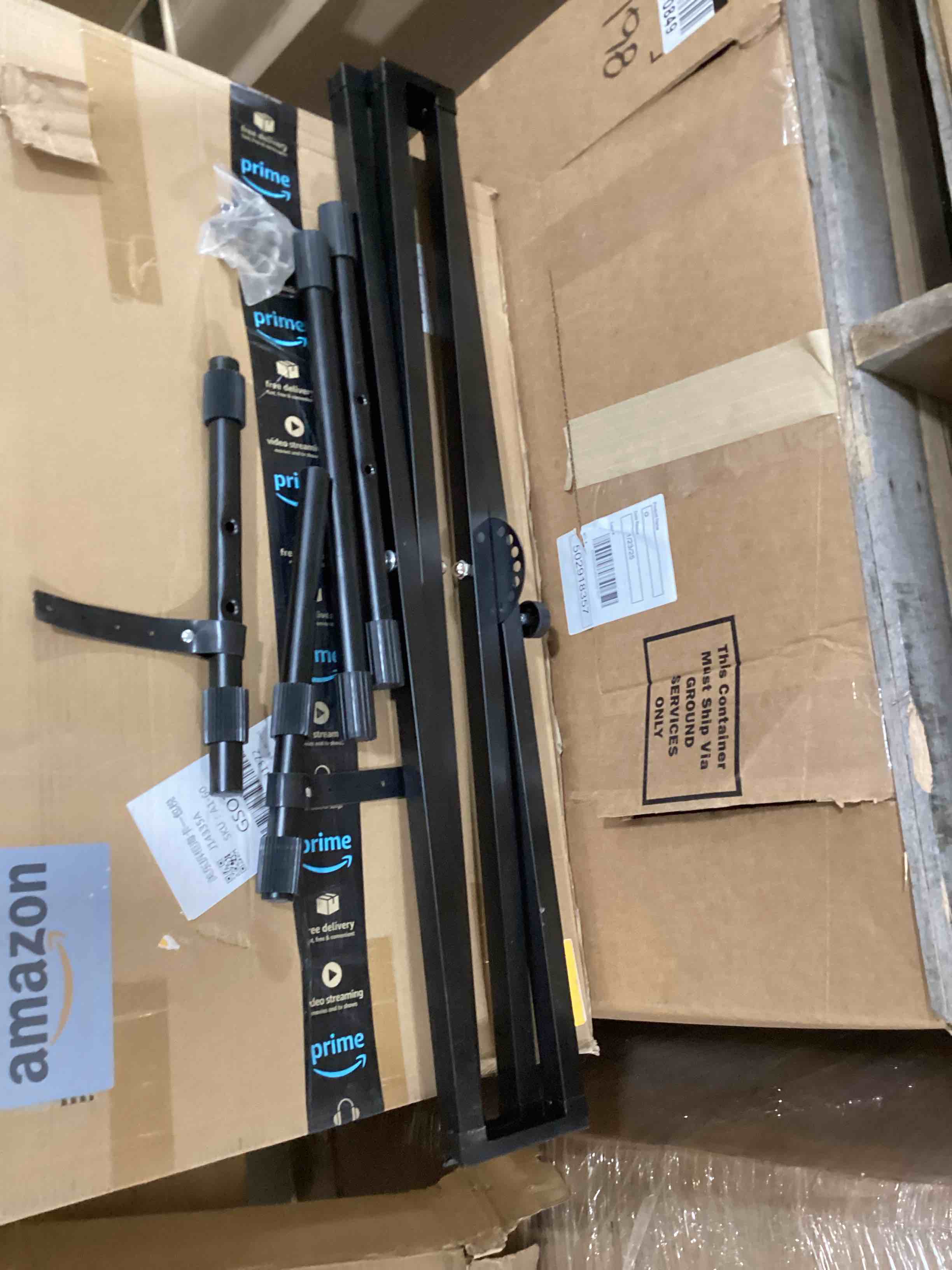 https://s3.amazonaws.com/lotting-images-prod/bidfta/BRN0374989_1738941515545.jpeg