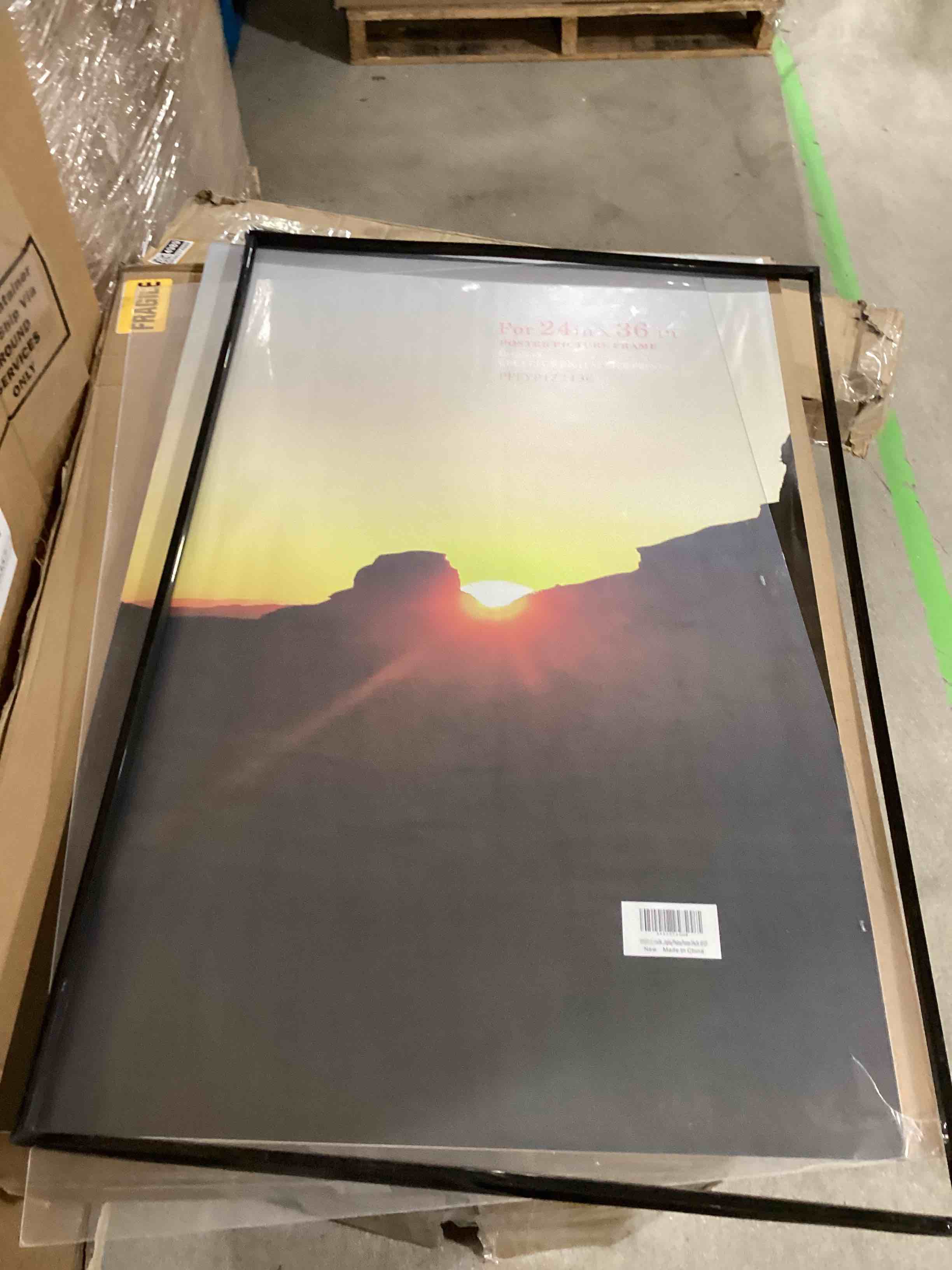 https://s3.amazonaws.com/lotting-images-prod/bidfta/BRN0374990_1738941748066.jpeg