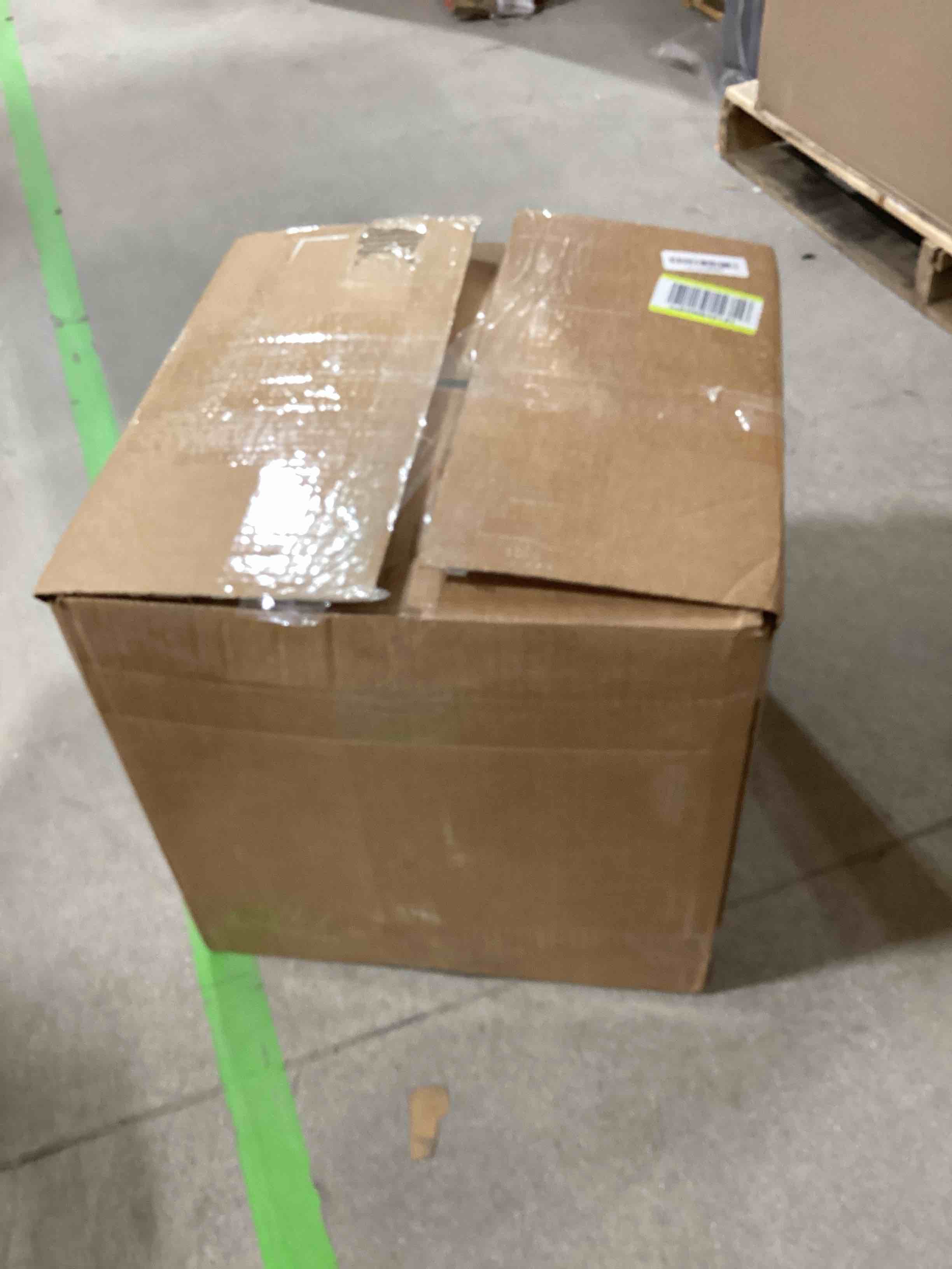 https://s3.amazonaws.com/lotting-images-prod/bidfta/BRN0374991_1738942193798.jpeg