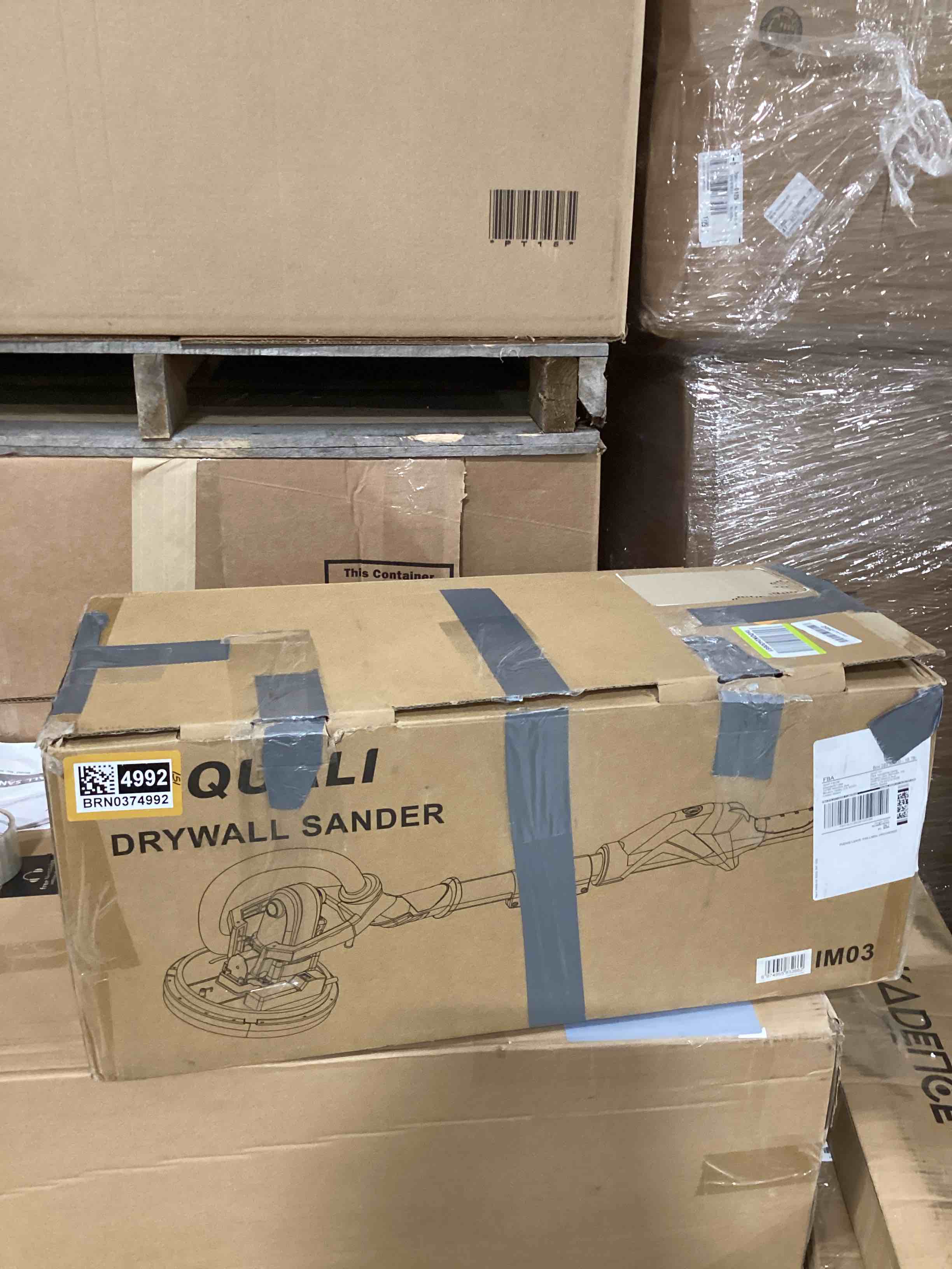 https://s3.amazonaws.com/lotting-images-prod/bidfta/BRN0374992_1738942704998.jpeg