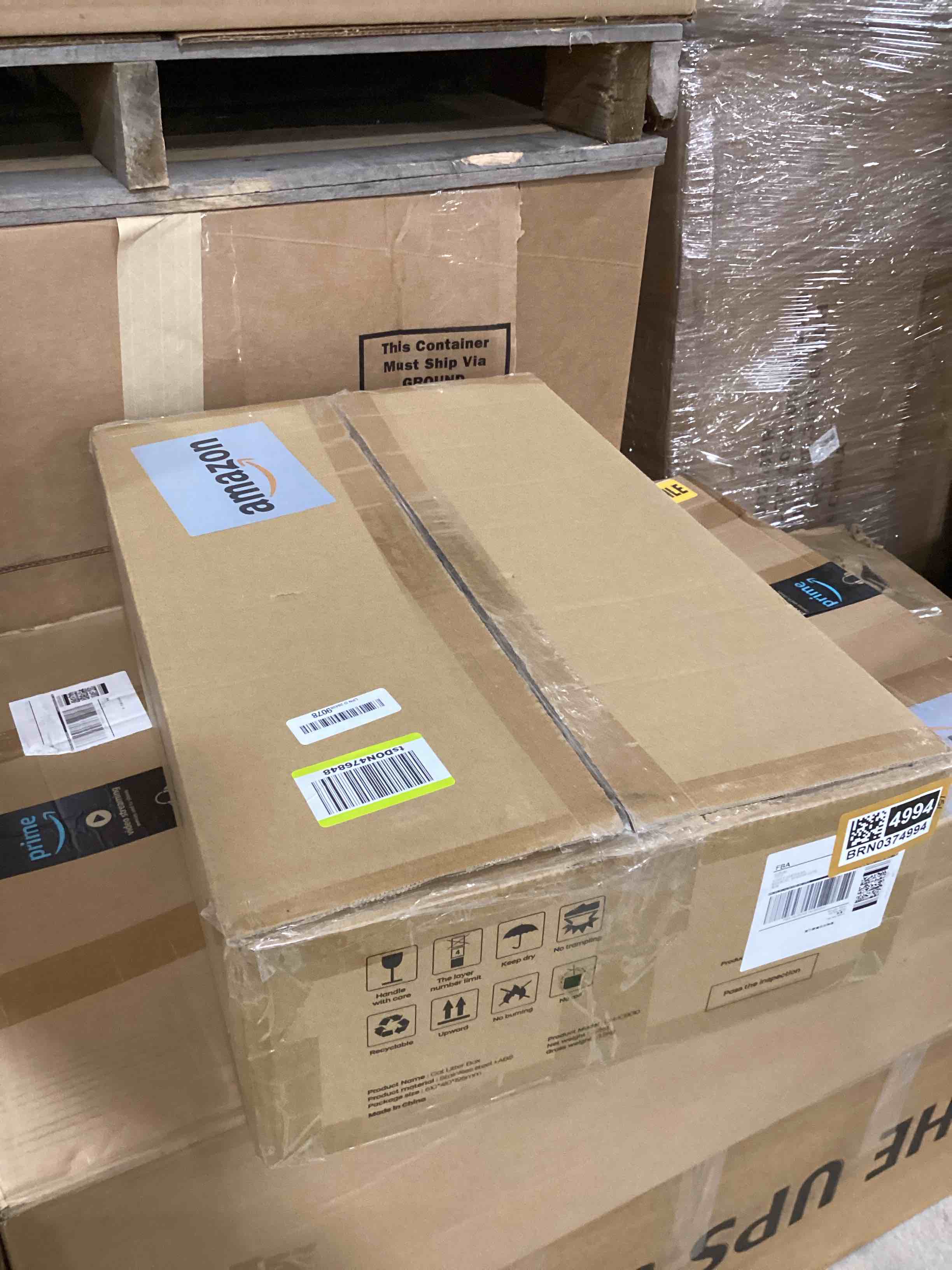 https://s3.amazonaws.com/lotting-images-prod/bidfta/BRN0374994_1738943493956.jpeg