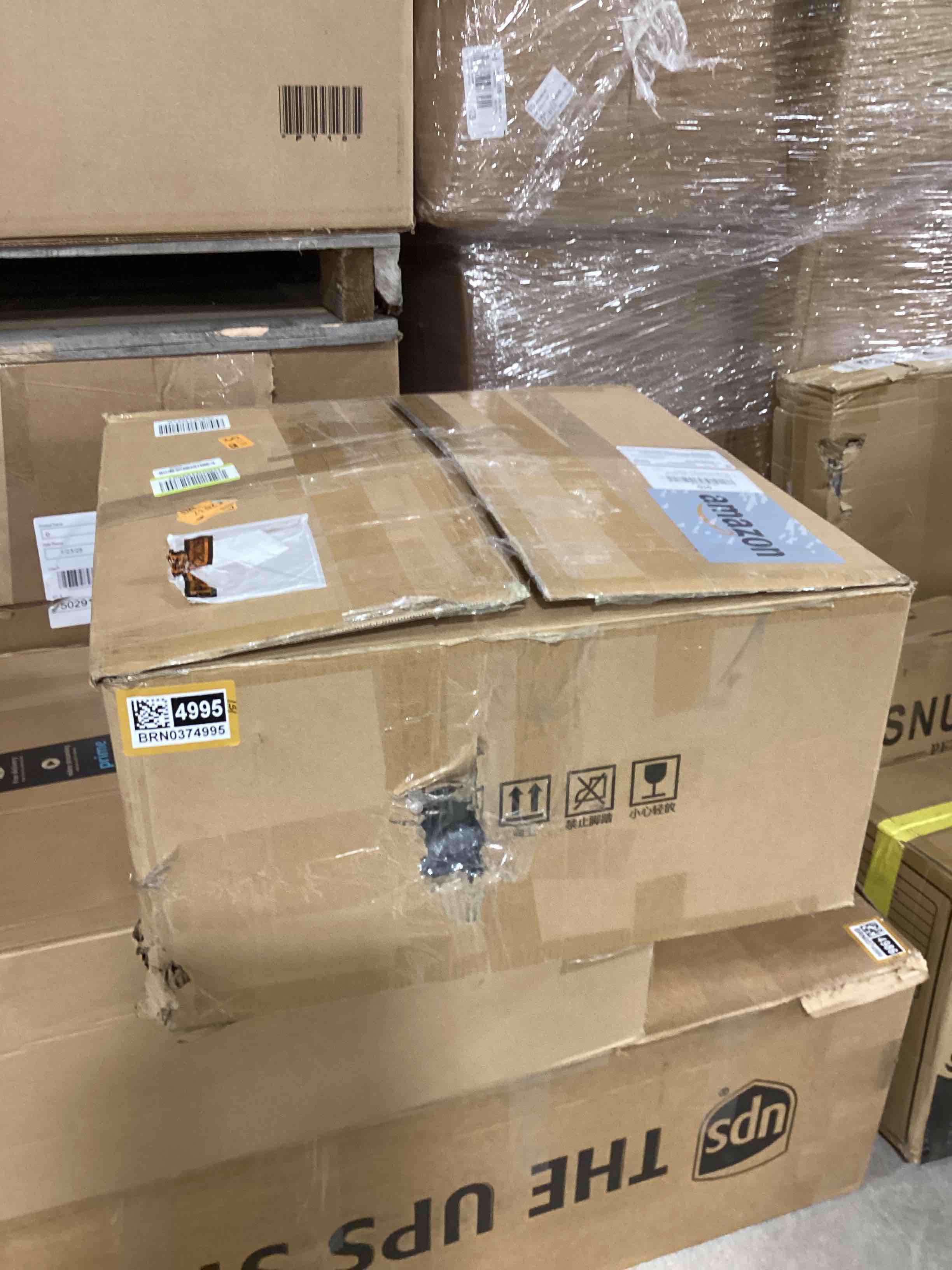 https://s3.amazonaws.com/lotting-images-prod/bidfta/BRN0374995_1738943923705.jpeg