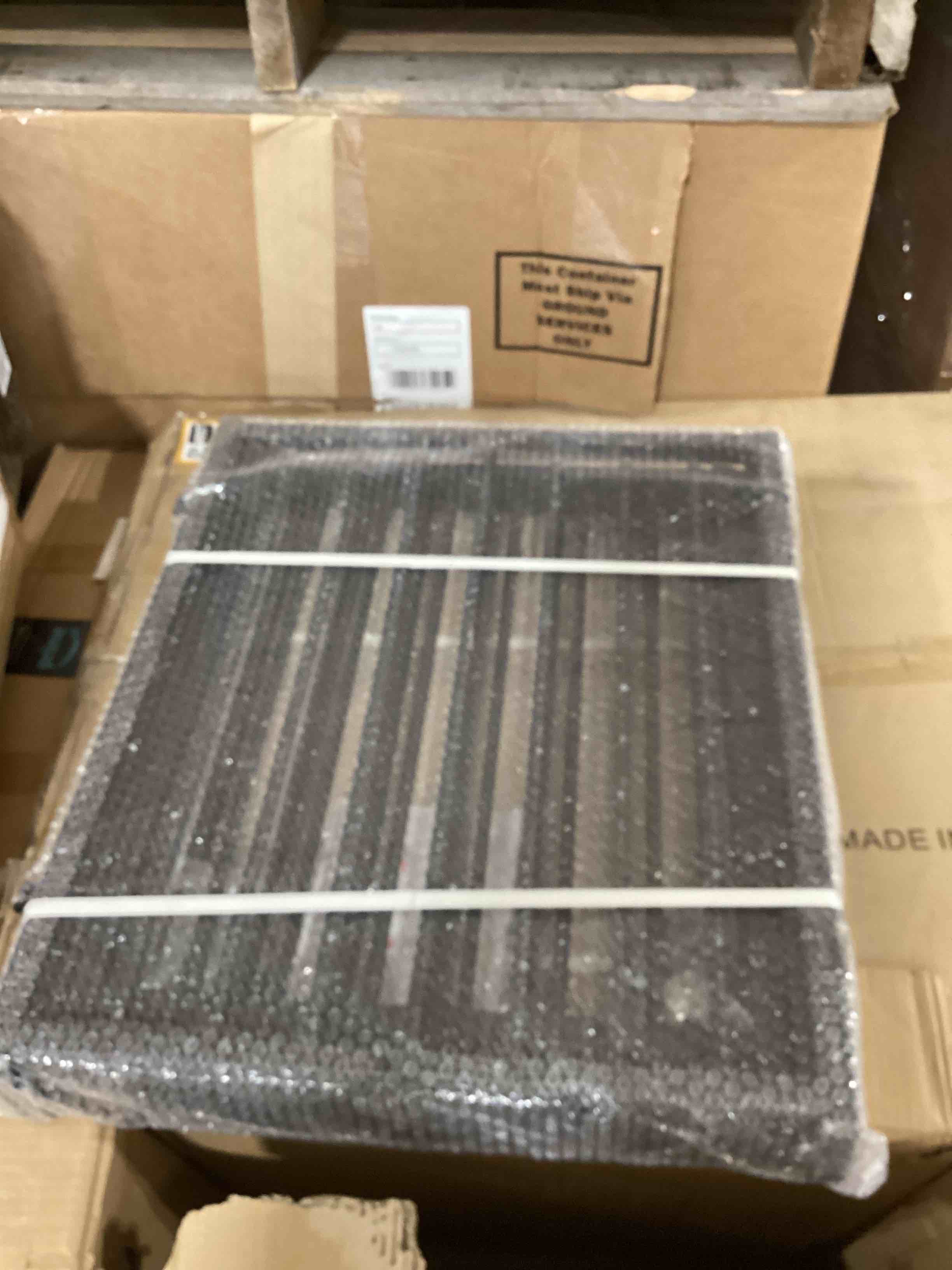 https://s3.amazonaws.com/lotting-images-prod/bidfta/BRN0374998_1738945308973.jpeg