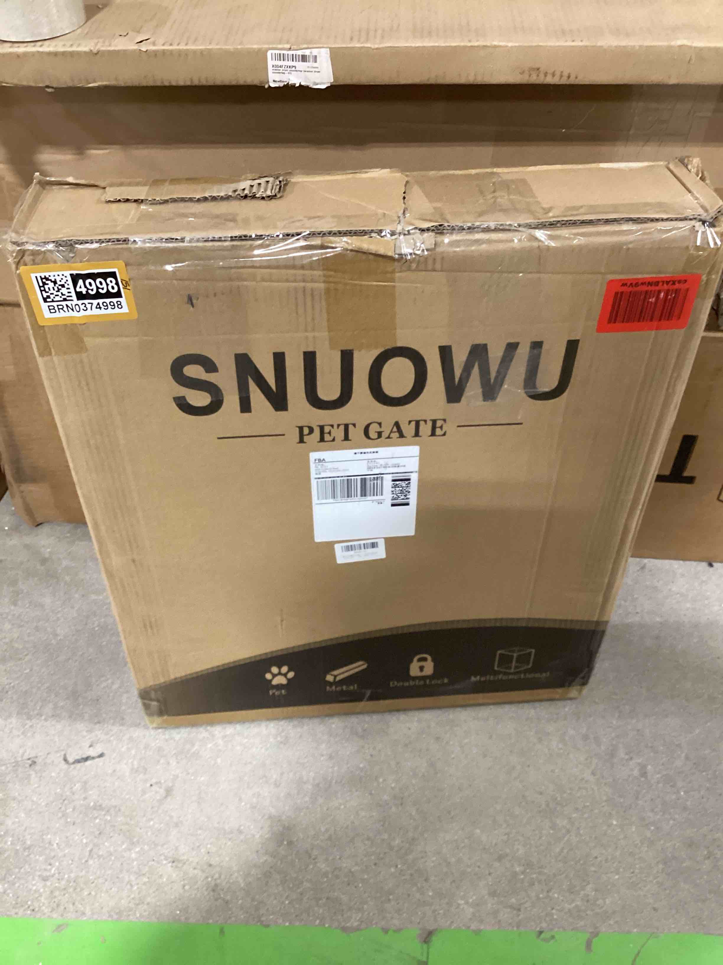 https://s3.amazonaws.com/lotting-images-prod/bidfta/BRN0374998_1738945360086.jpeg