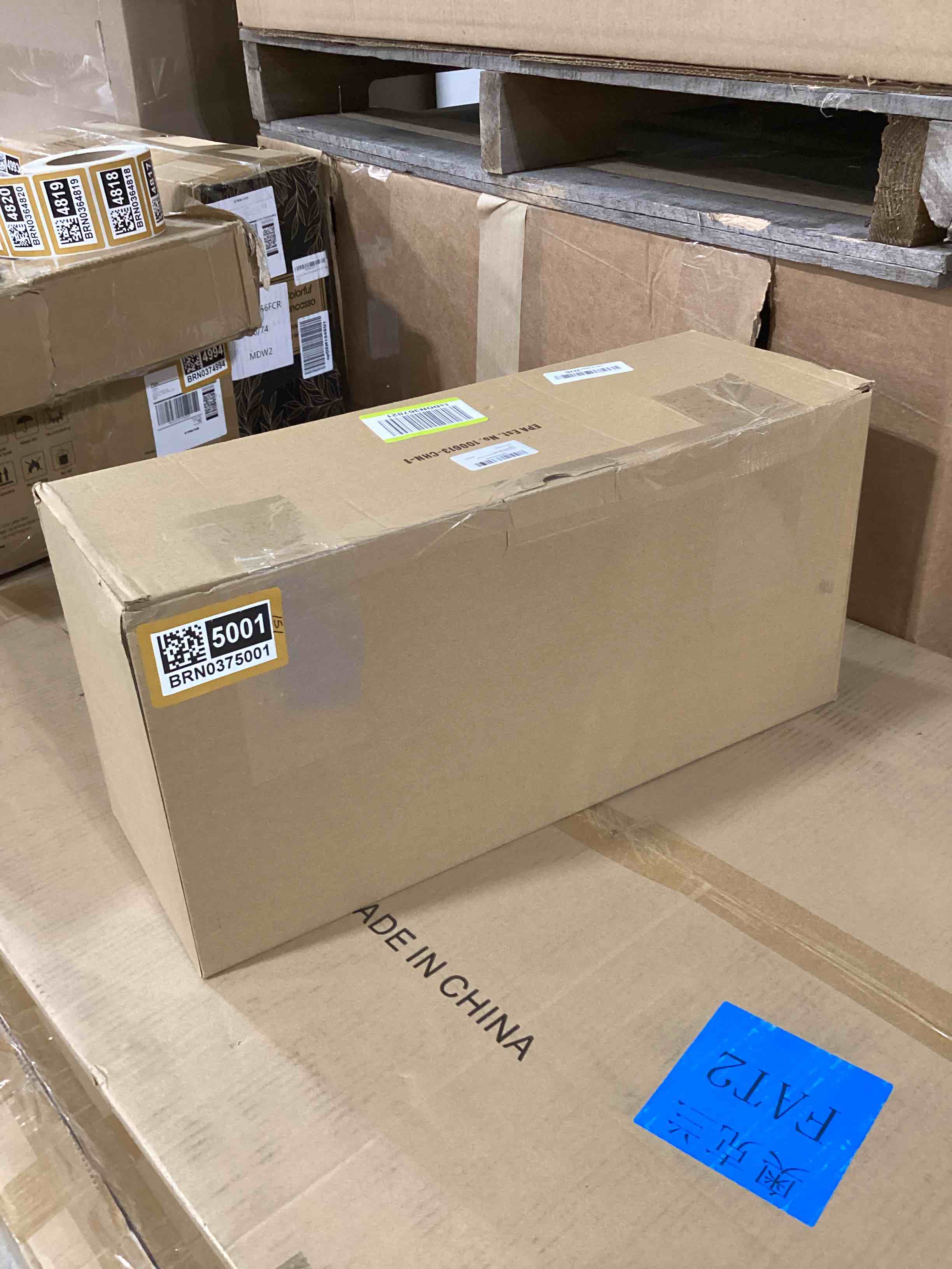 https://s3.amazonaws.com/lotting-images-prod/bidfta/BRN0375001_1738946565474.jpeg