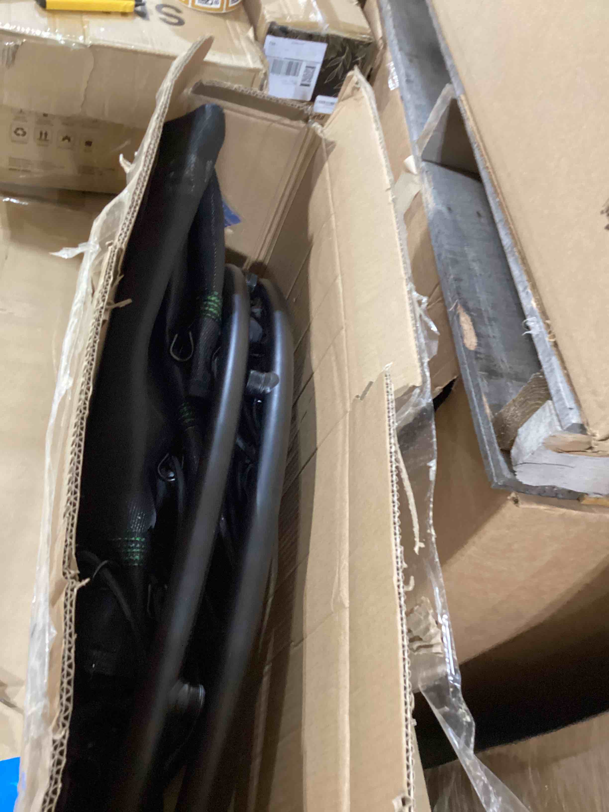https://s3.amazonaws.com/lotting-images-prod/bidfta/BRN0375002_1738946790330.jpeg