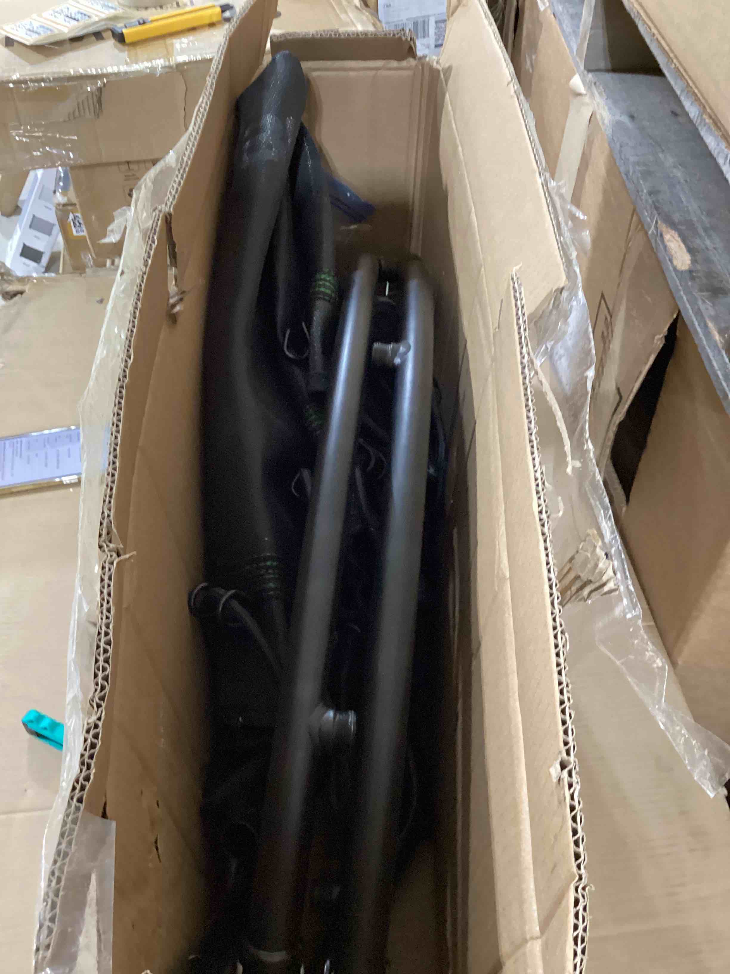 https://s3.amazonaws.com/lotting-images-prod/bidfta/BRN0375002_1738946798145.jpeg
