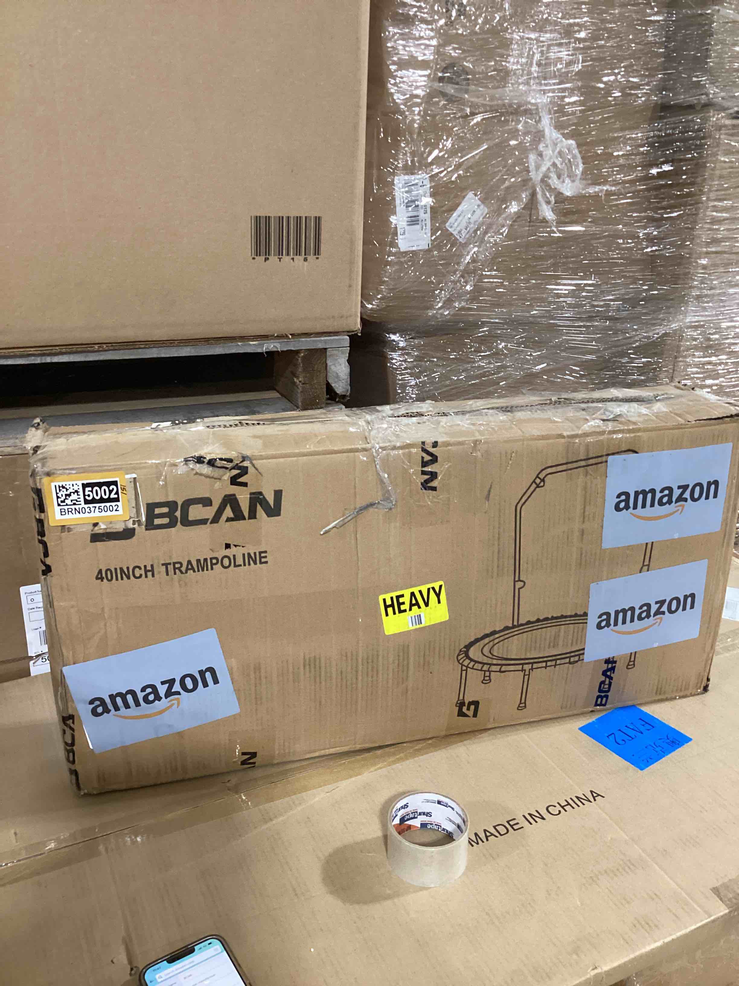 https://s3.amazonaws.com/lotting-images-prod/bidfta/BRN0375002_1738946872944.jpeg