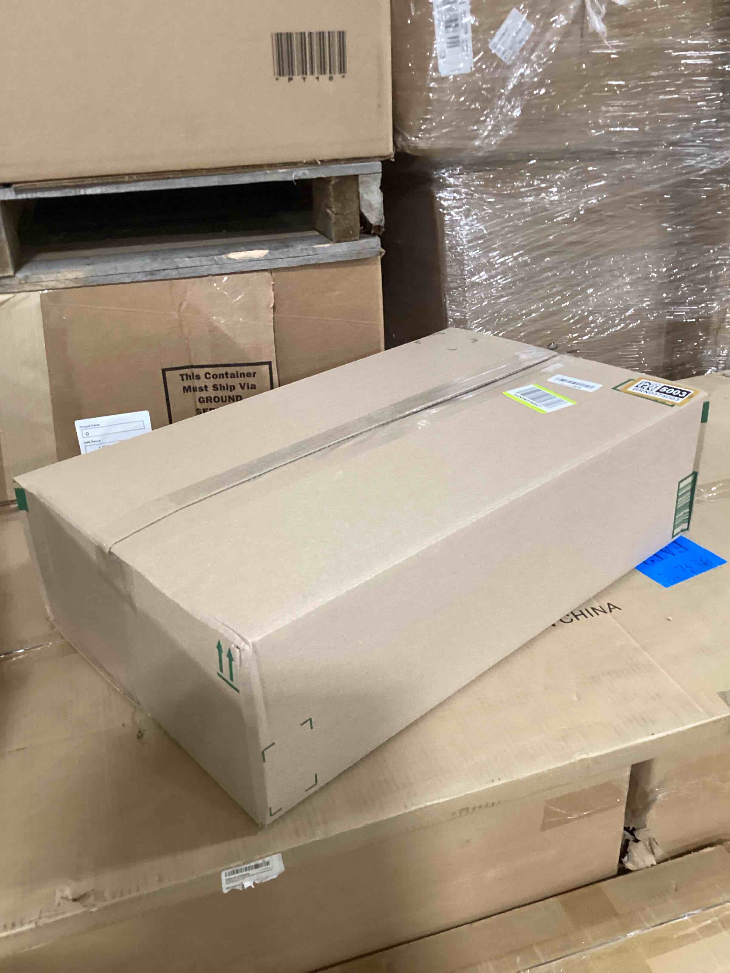 https://s3.amazonaws.com/lotting-images-prod/bidfta/BRN0375003_1738949322094.jpeg