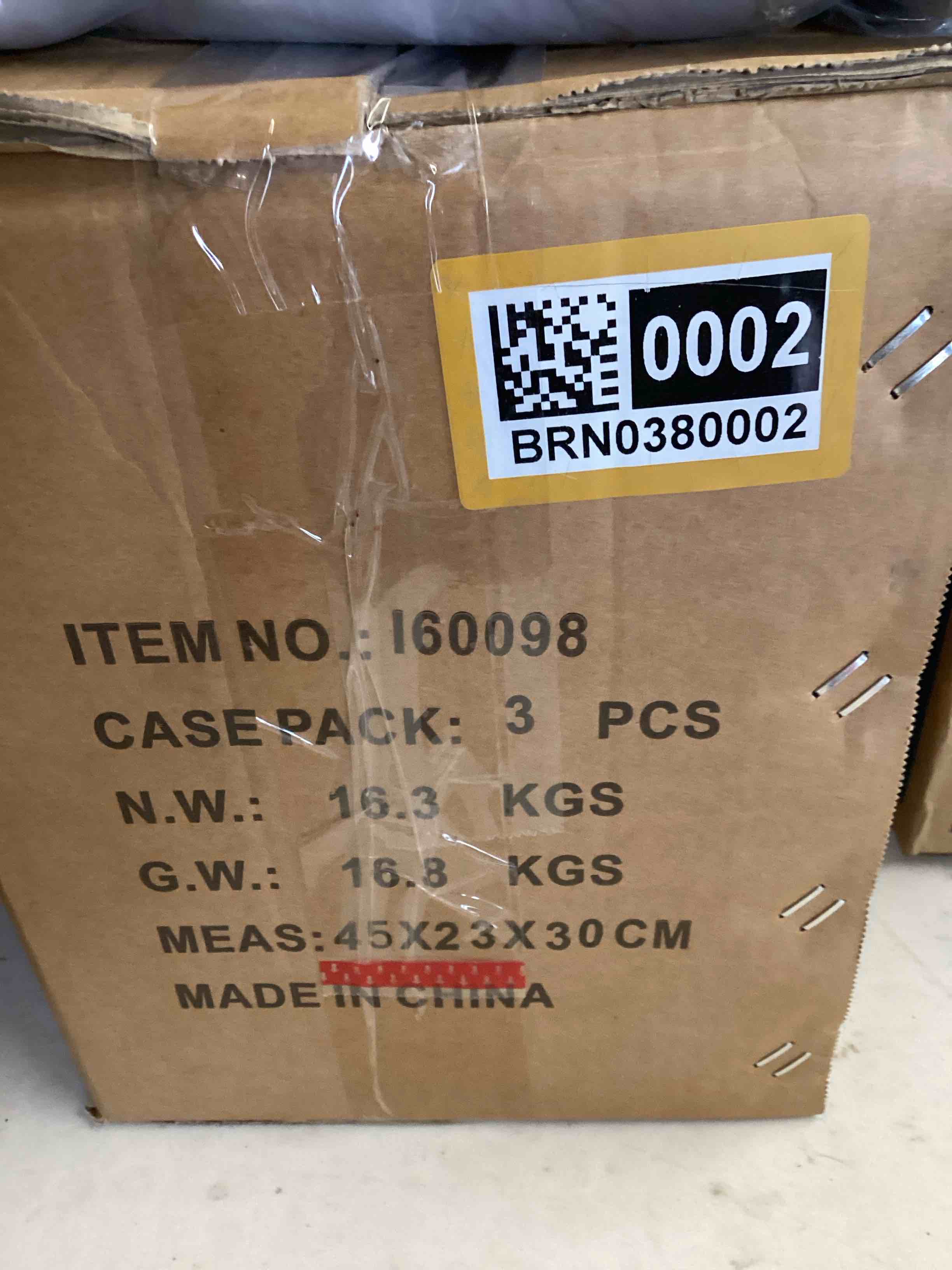 https://s3.amazonaws.com/lotting-images-prod/bidfta/BRN0380002_1779480956570.jpeg