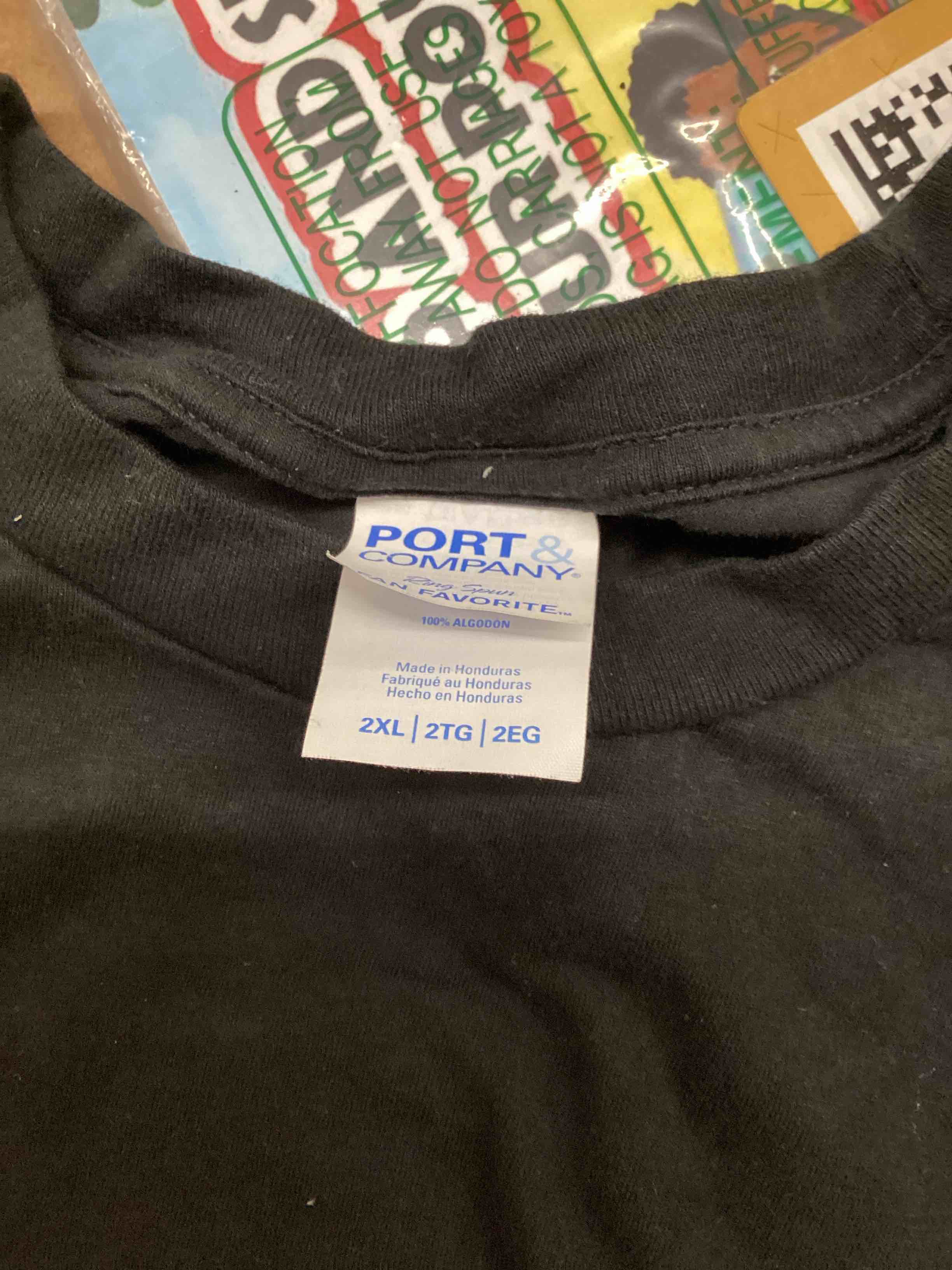 Condition photo showing New/Like New for Dabbing Turkey Thanksgiving Day Pilgrim Boys Men Funny Dab T-Shirt 2XL