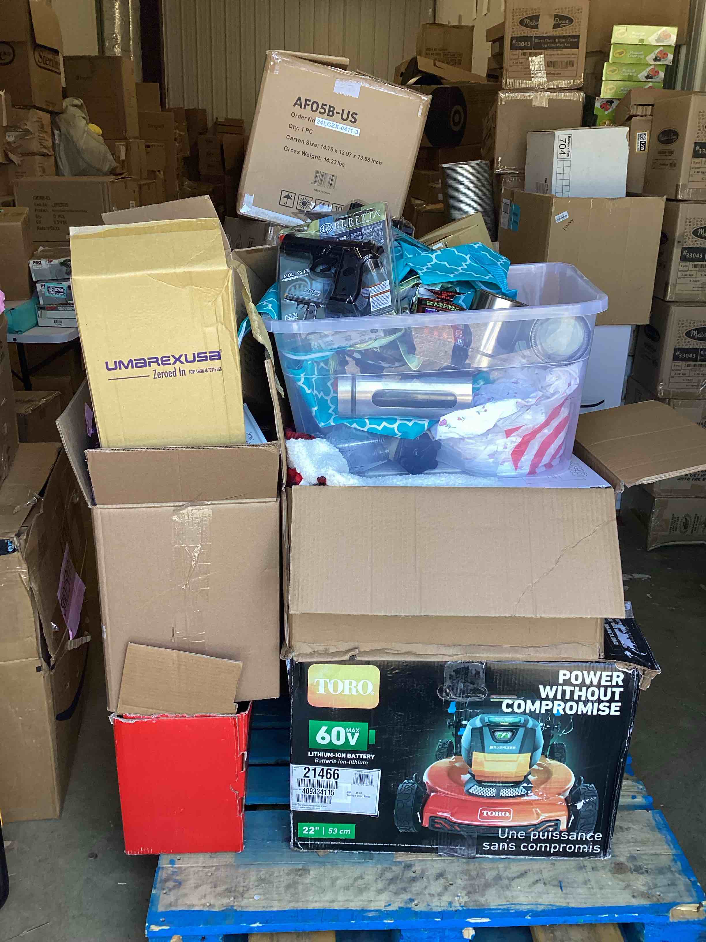 https://s3.amazonaws.com/lotting-images-prod/bidfta/BRN0381143_1755292495873.jpeg