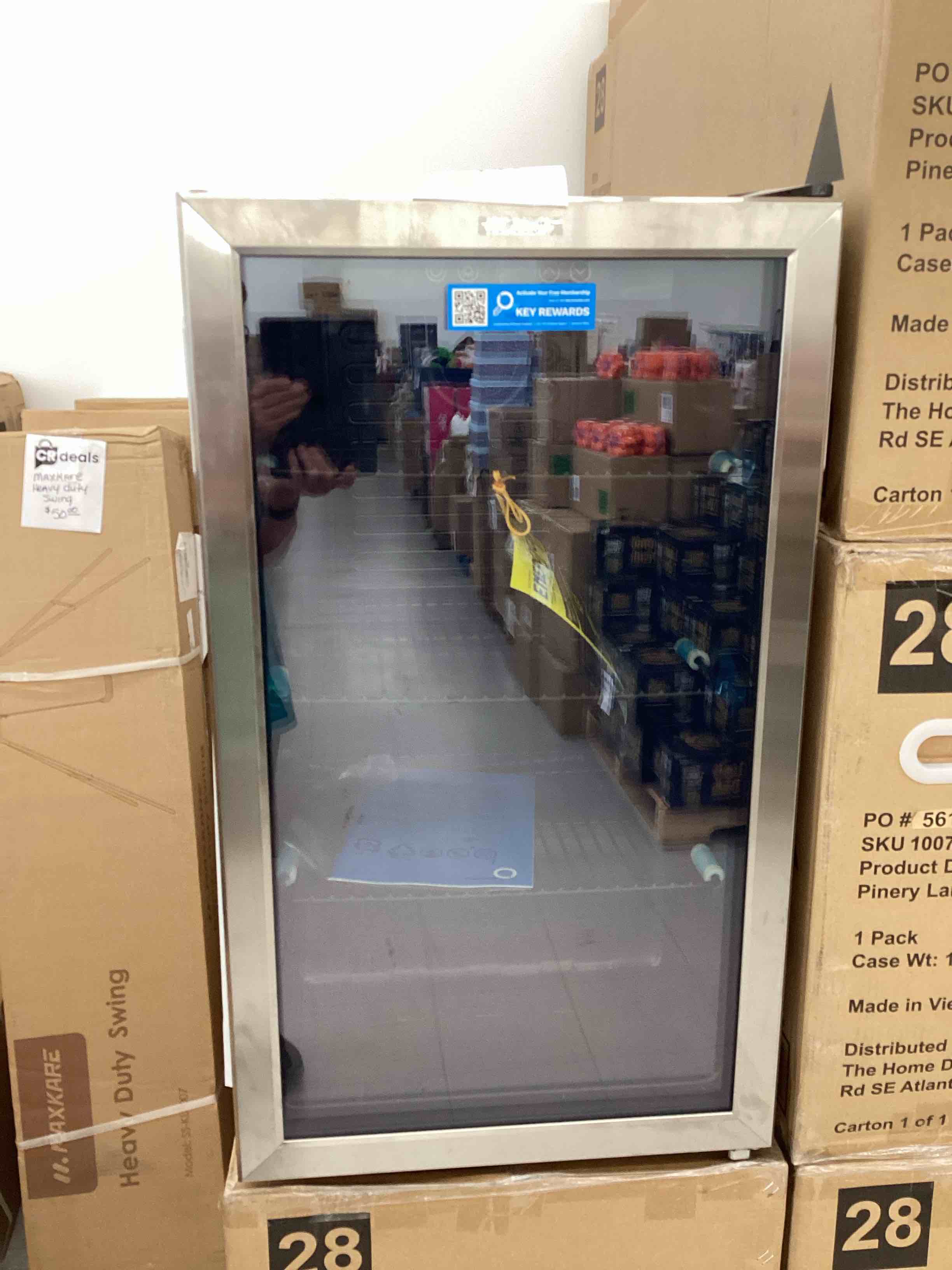 https://s3.amazonaws.com/lotting-images-prod/bidfta/BRN0381333_1753213783734.jpeg
