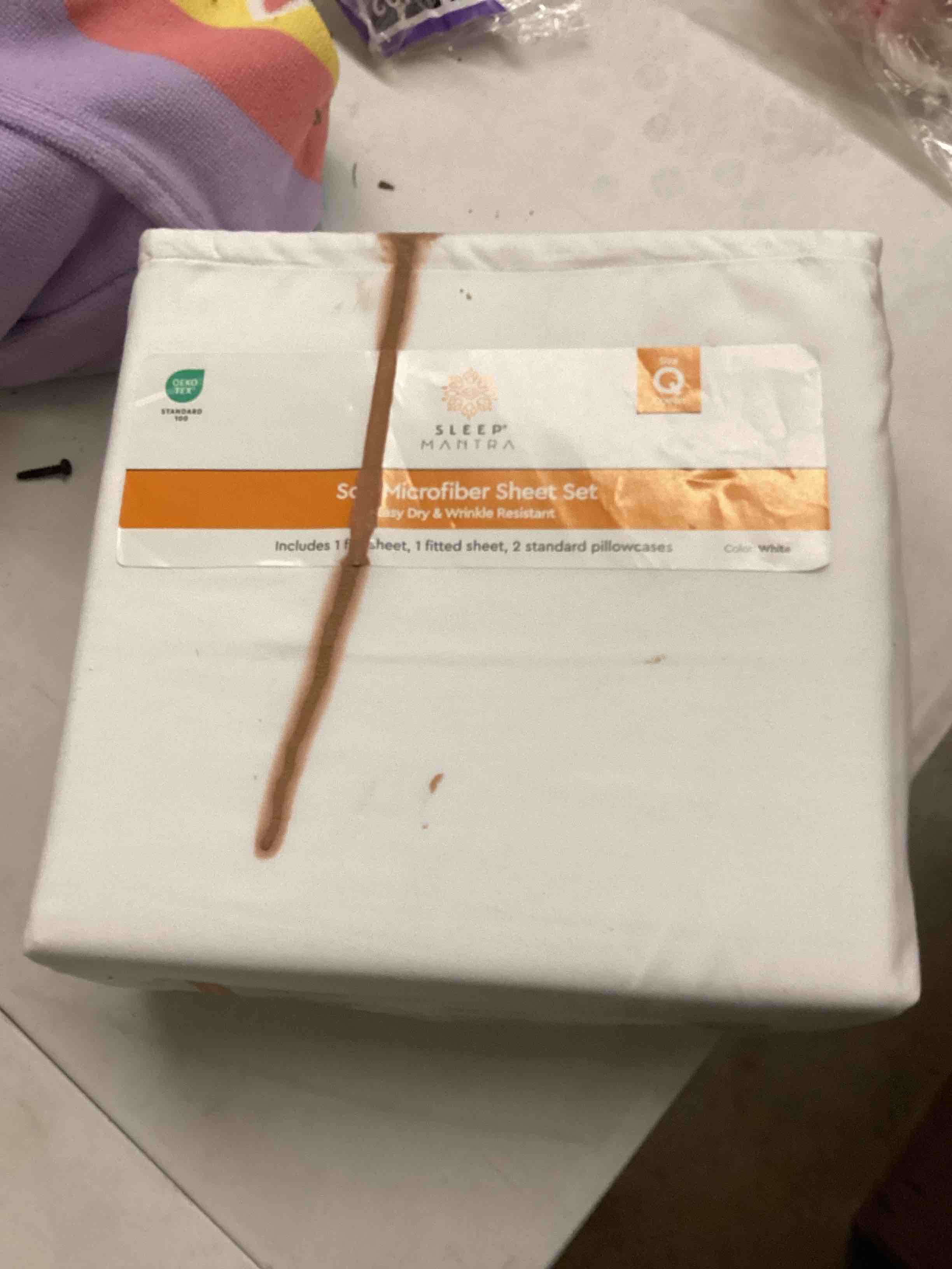 https://s3.amazonaws.com/lotting-images-prod/bidfta/BRN0381337_1753214466405.jpeg