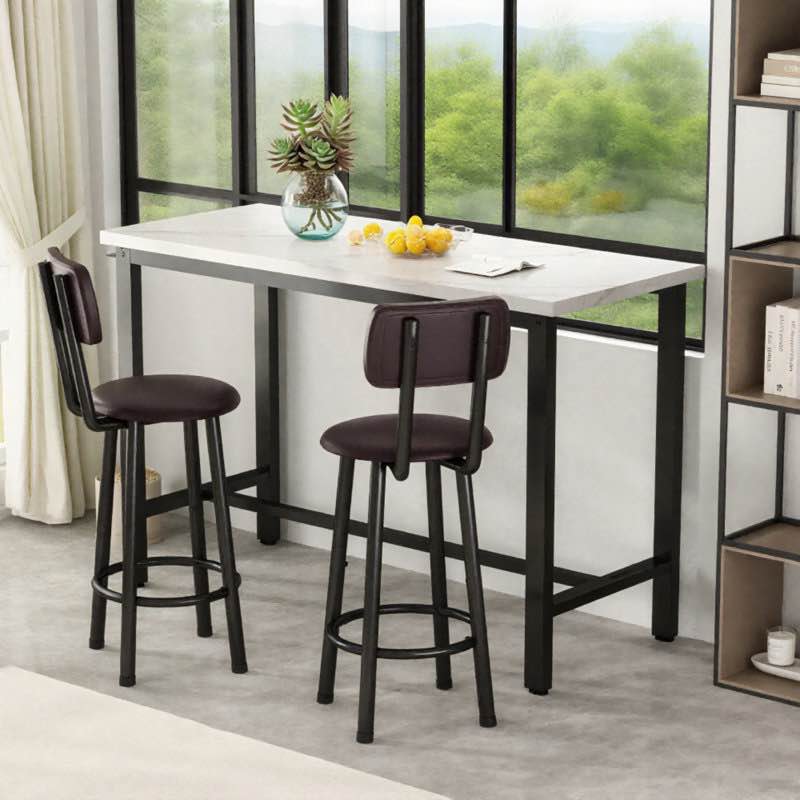 Festive Home Savings