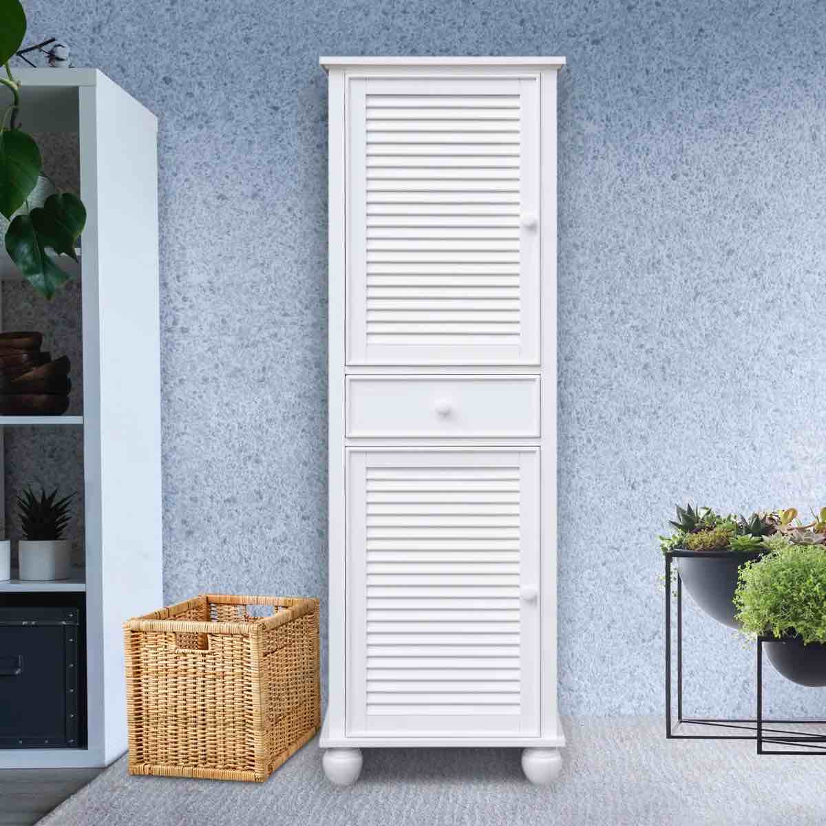 Trendy Furniture Savings