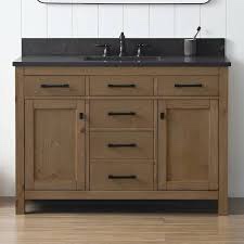 Jasper Textured 48" W Single Vanity SGRV1196. 79267539C