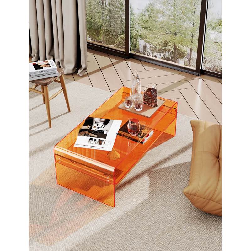 Freystein Coffee Table