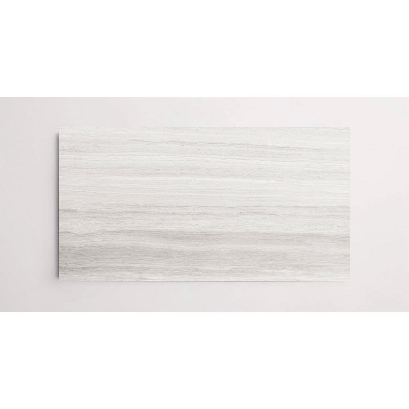 Flumeri 12" x 24" Matte (set of 6)