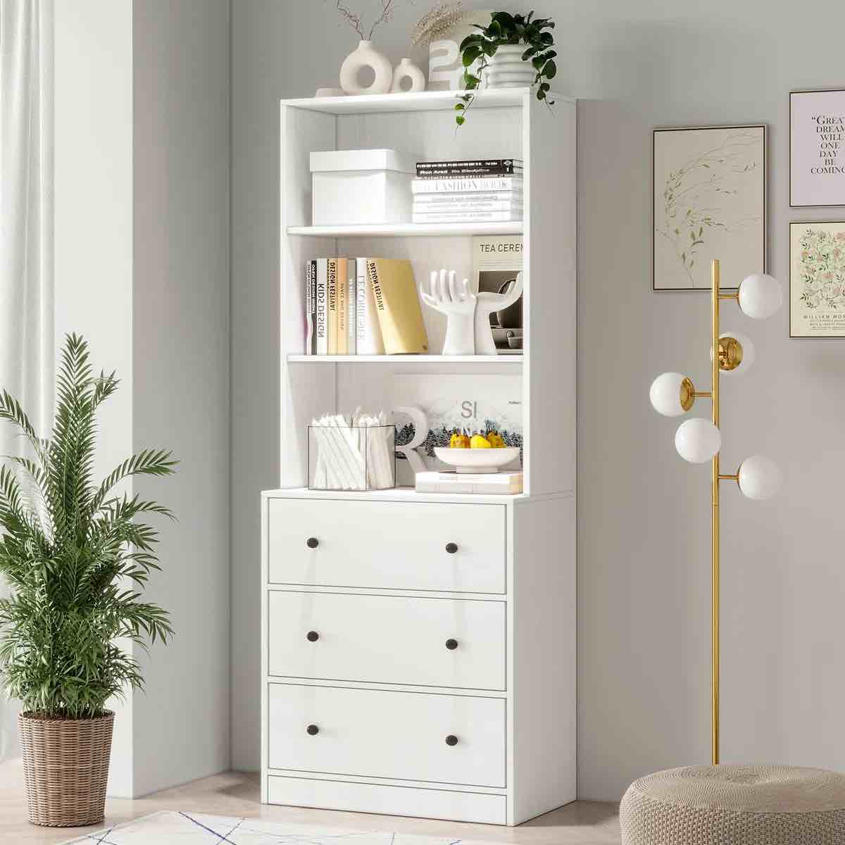 Koutarou 71' Kitchen cabinet