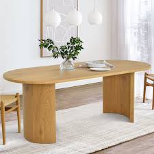 DWEN - LONG - LEG - OK