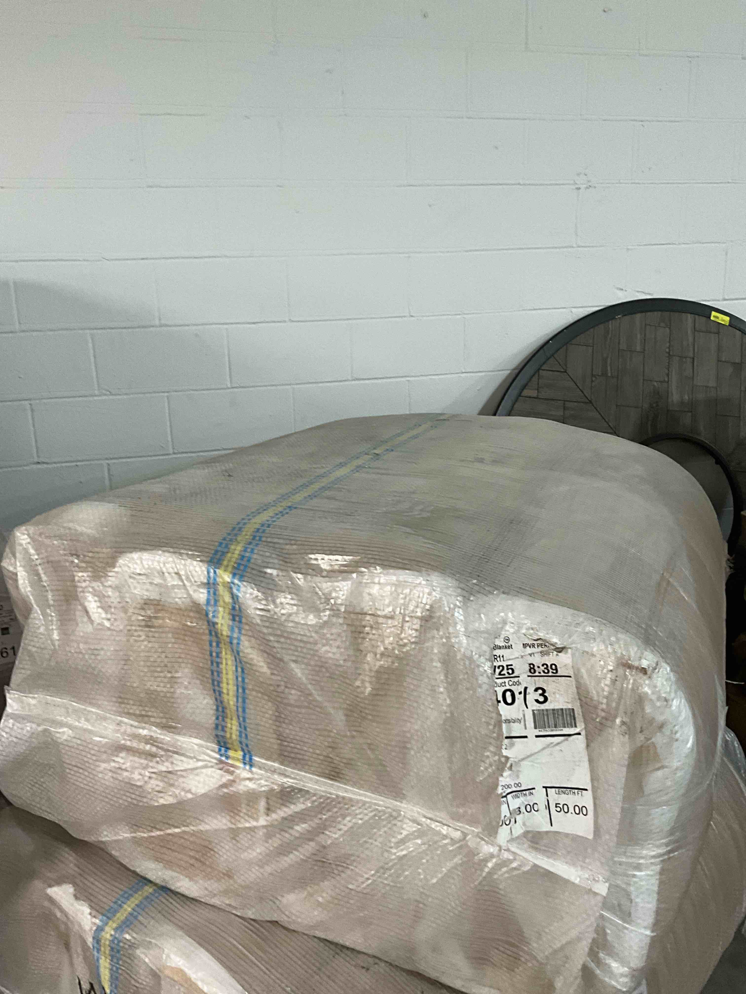 https://s3.amazonaws.com/lotting-images-prod/bidfta/BRN0384720_1756837182818.jpeg